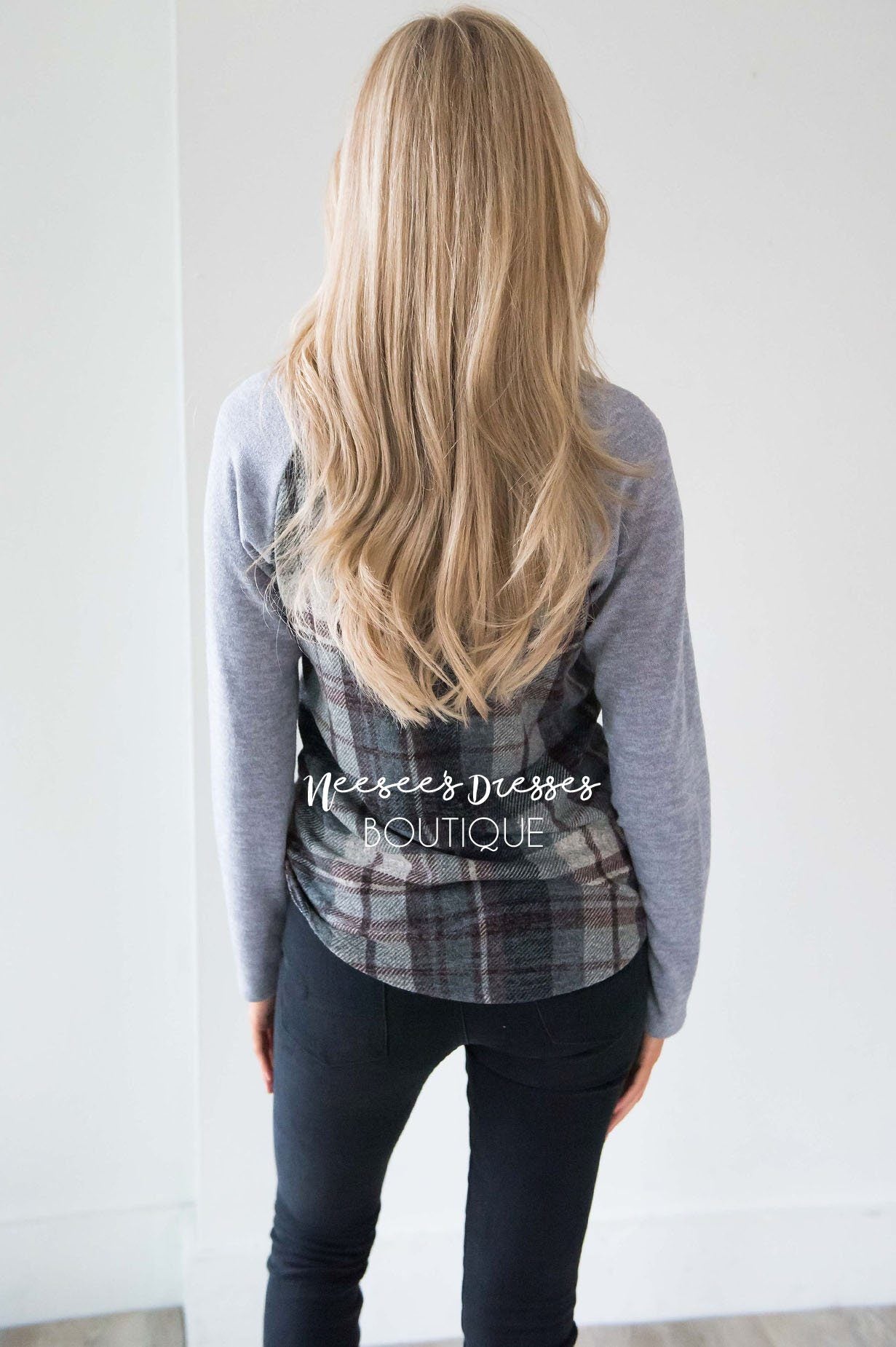 Fall Ball Game Sweater Tops vendor-unknown