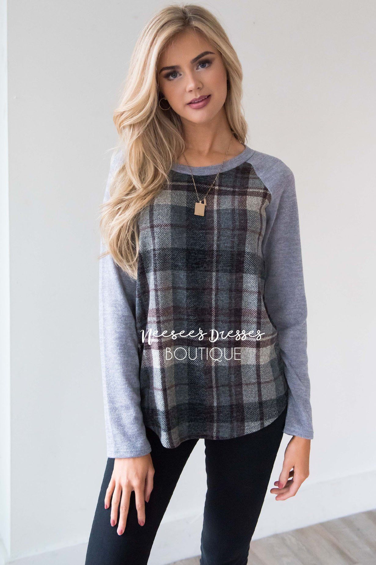 Fall Ball Game Sweater Tops vendor-unknown