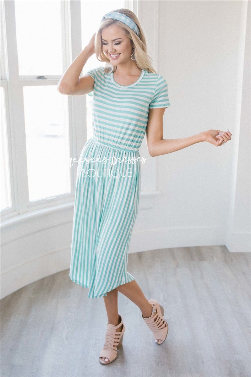 The Rosabelle 50% OFF Summer Sale vendor-unknown