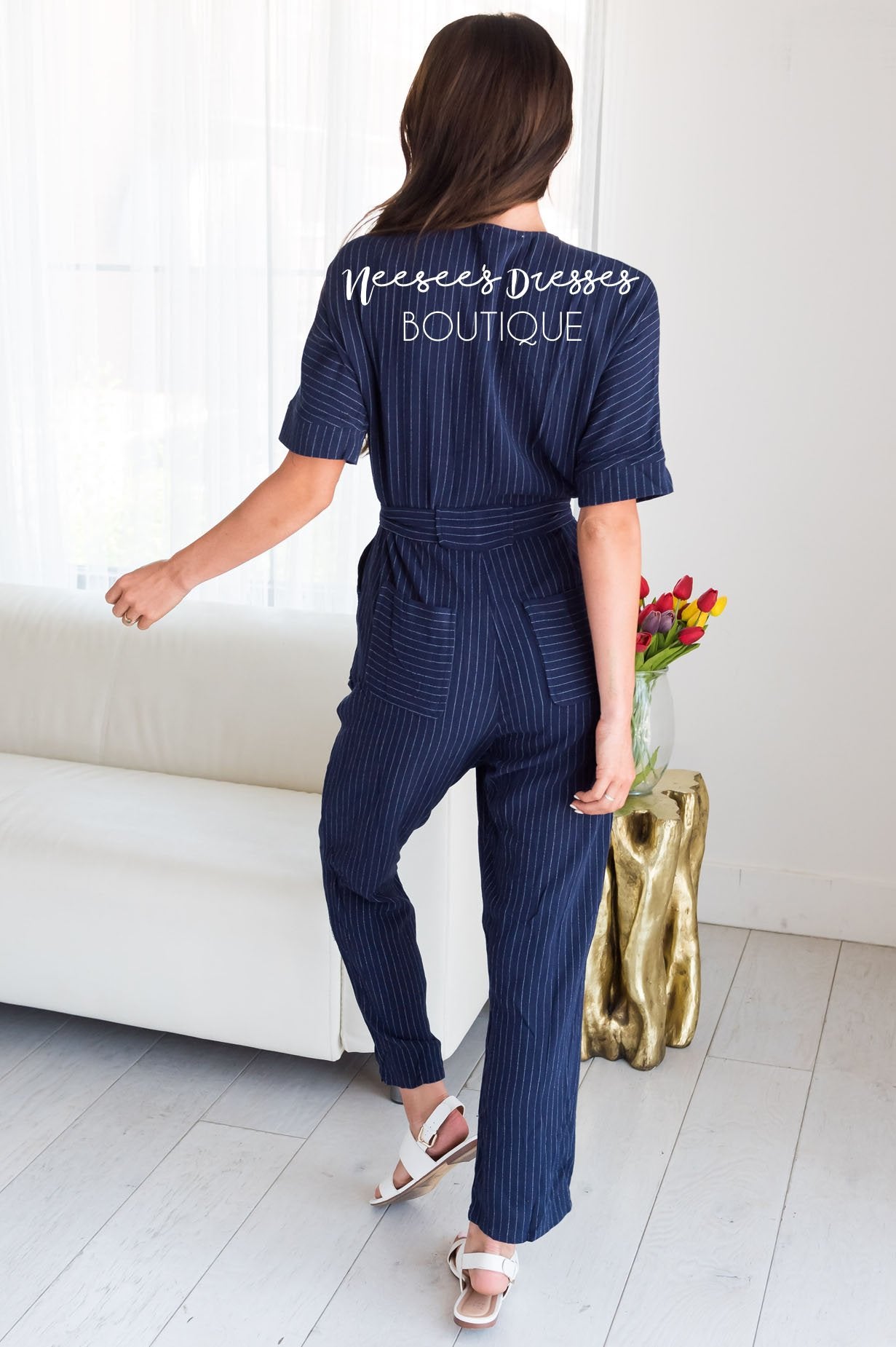 The Allura Modest Dresses vendor-unknown