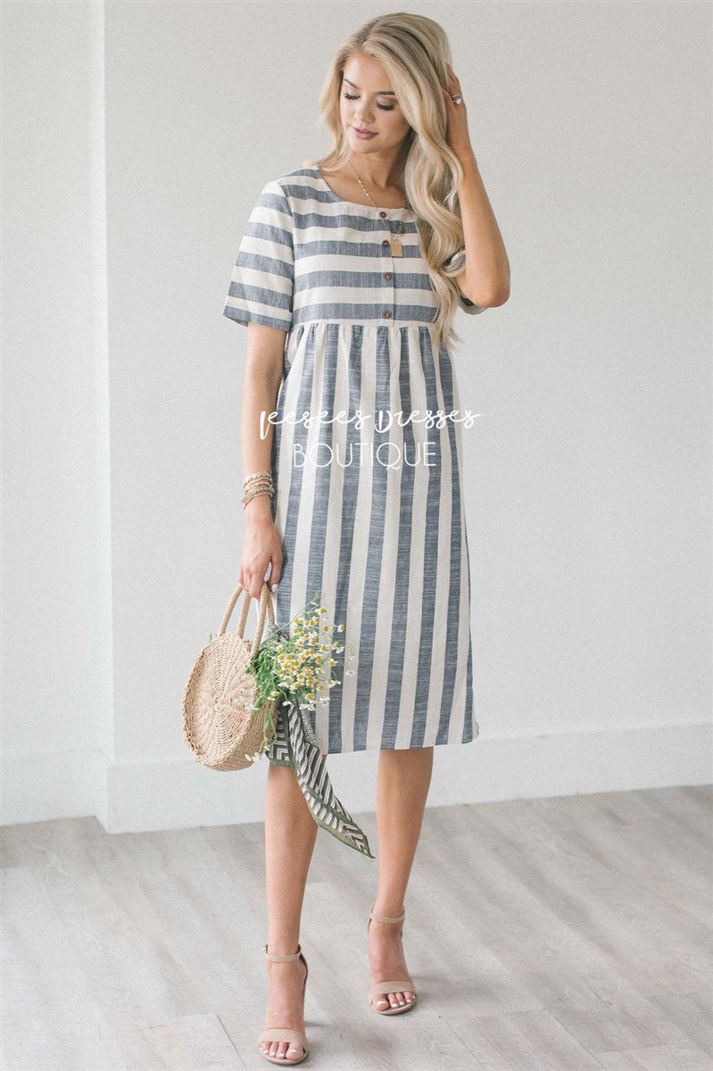 The Katia NEW vendor-unknown