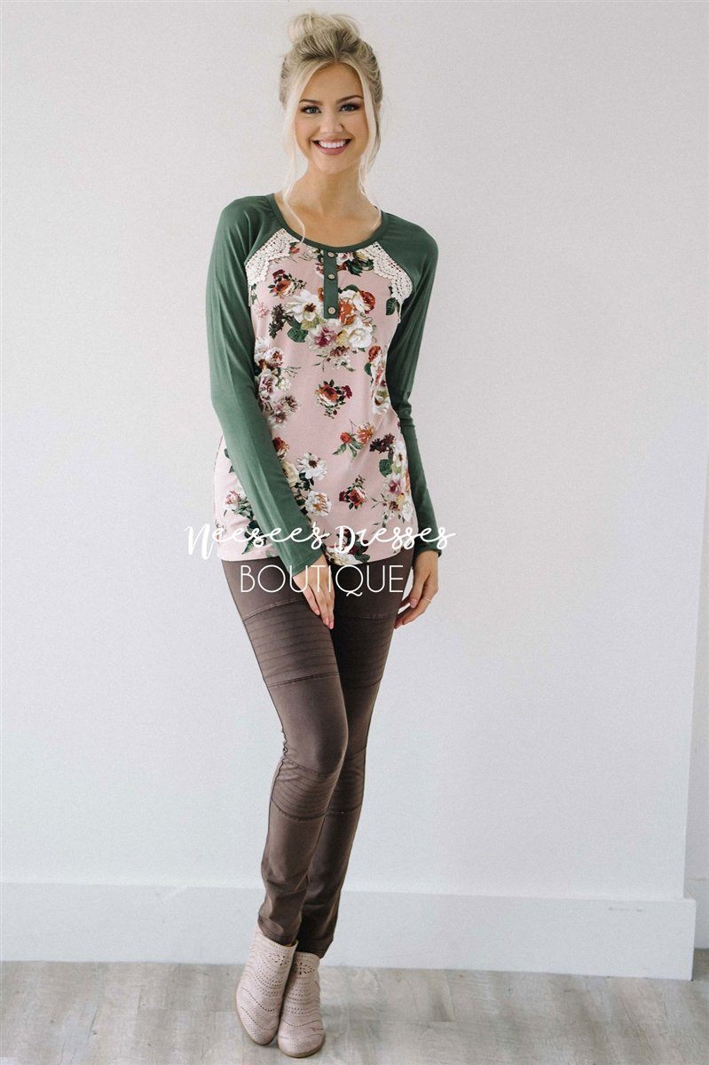 Chocolate Moto Leggings Accessories & Shoes vendor-unknown