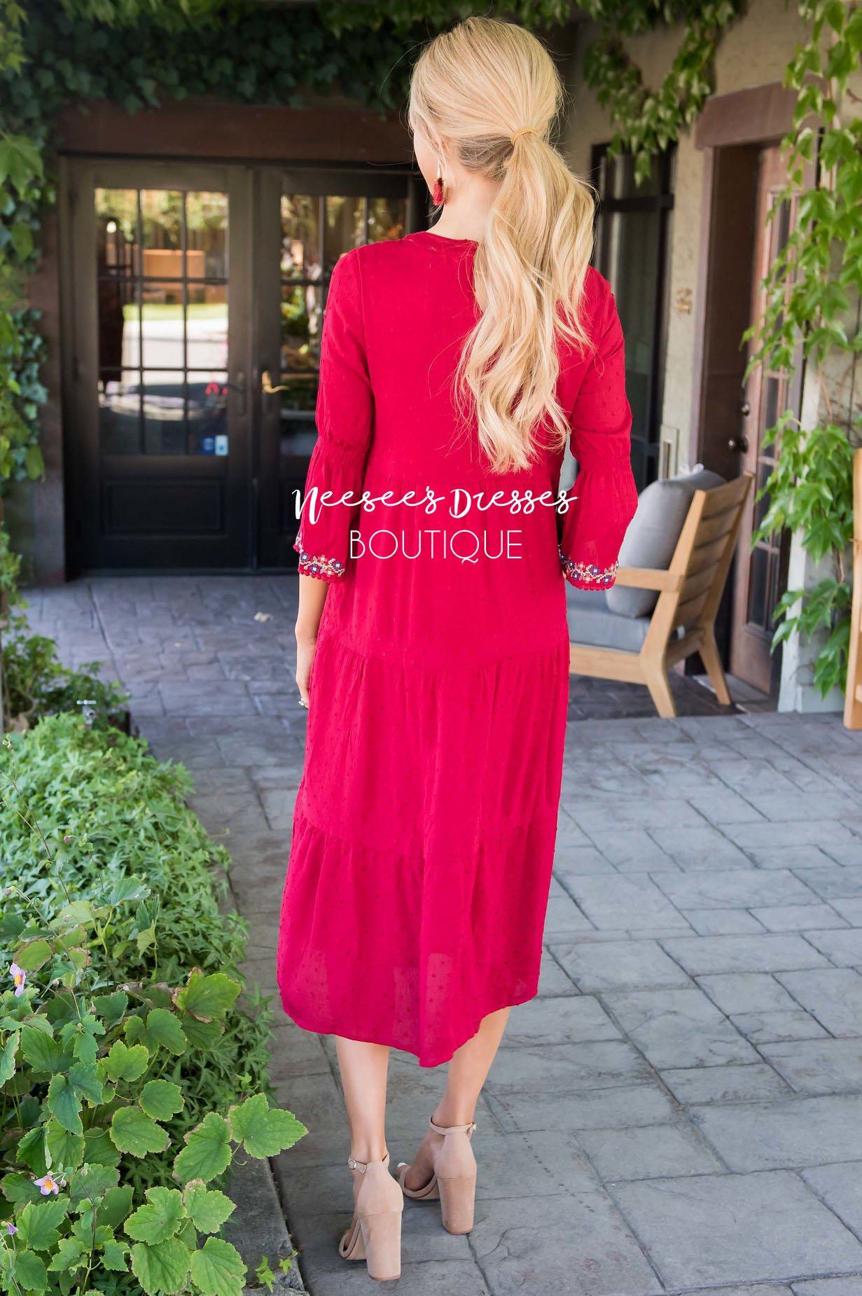 The Sabrina 50% OFF Summer Sale vendor-unknown