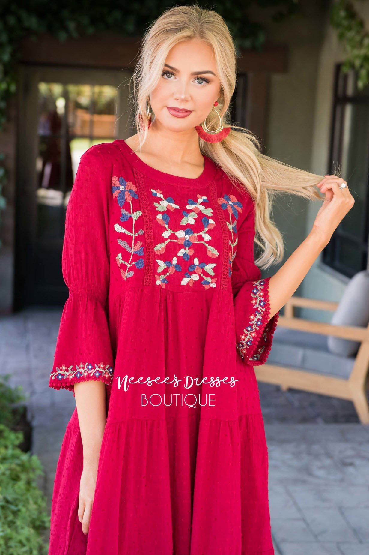 The Sabrina 50% OFF Summer Sale vendor-unknown