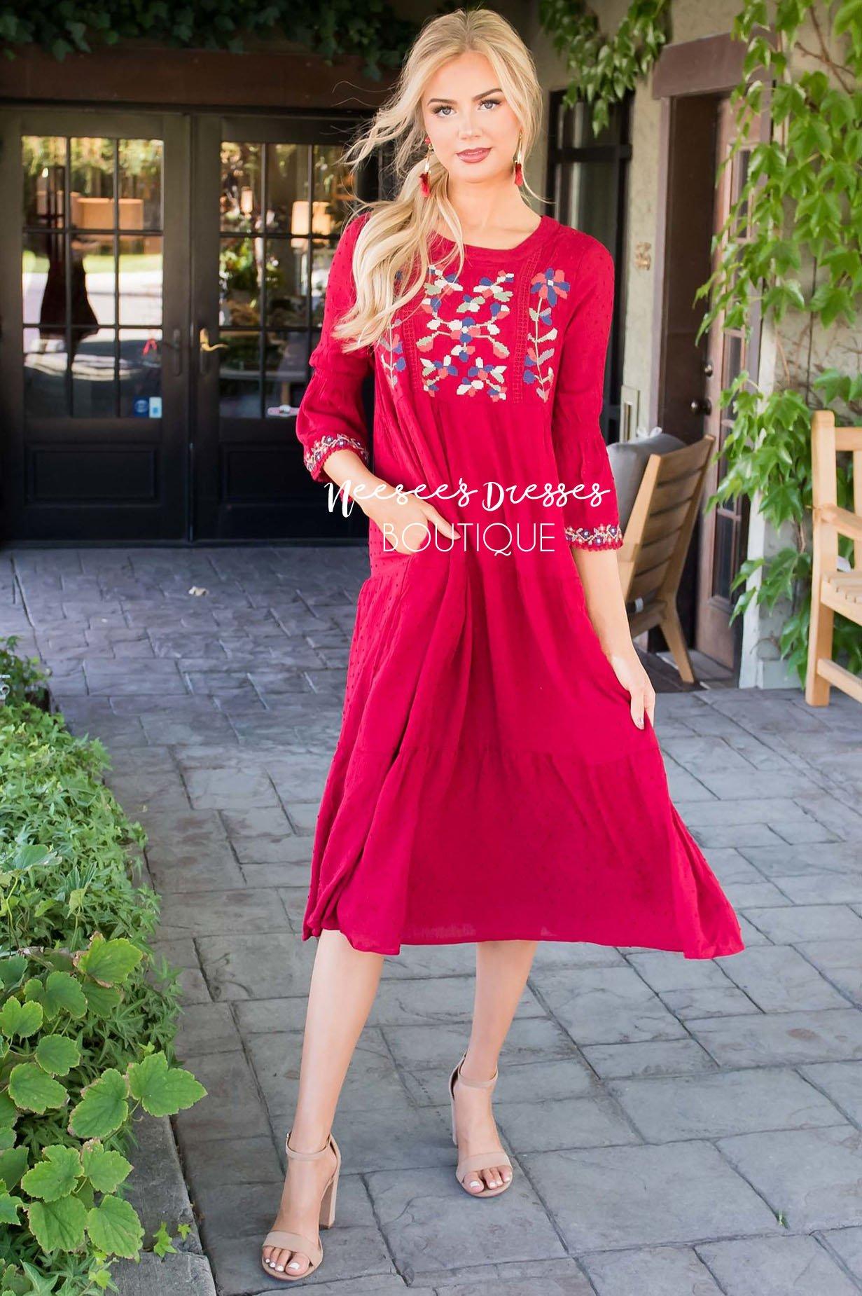 The Sabrina 50% OFF Summer Sale vendor-unknown