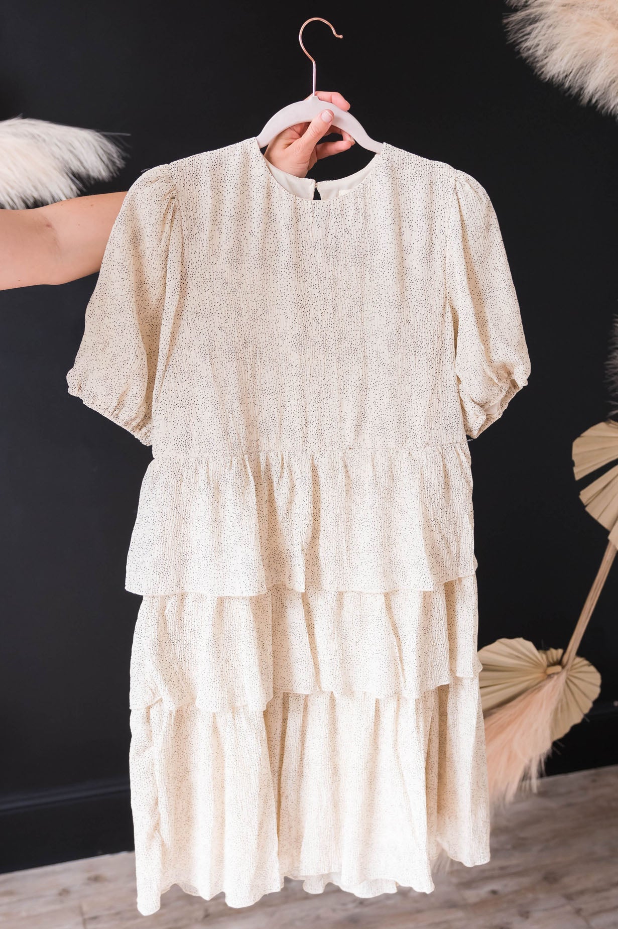 The Eloise Modest Dresses vendor-unknown