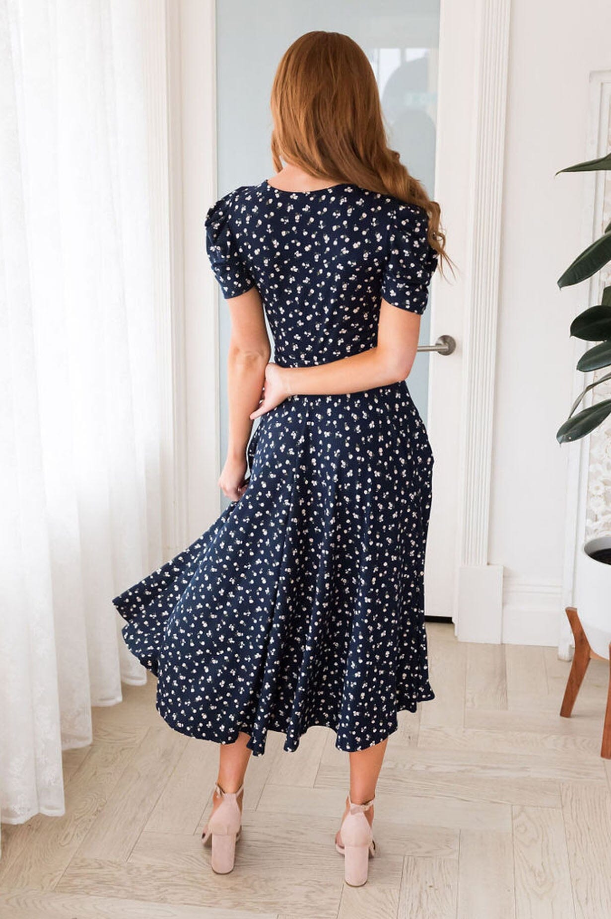 The Gianna Modest Dresses vendor-unknown