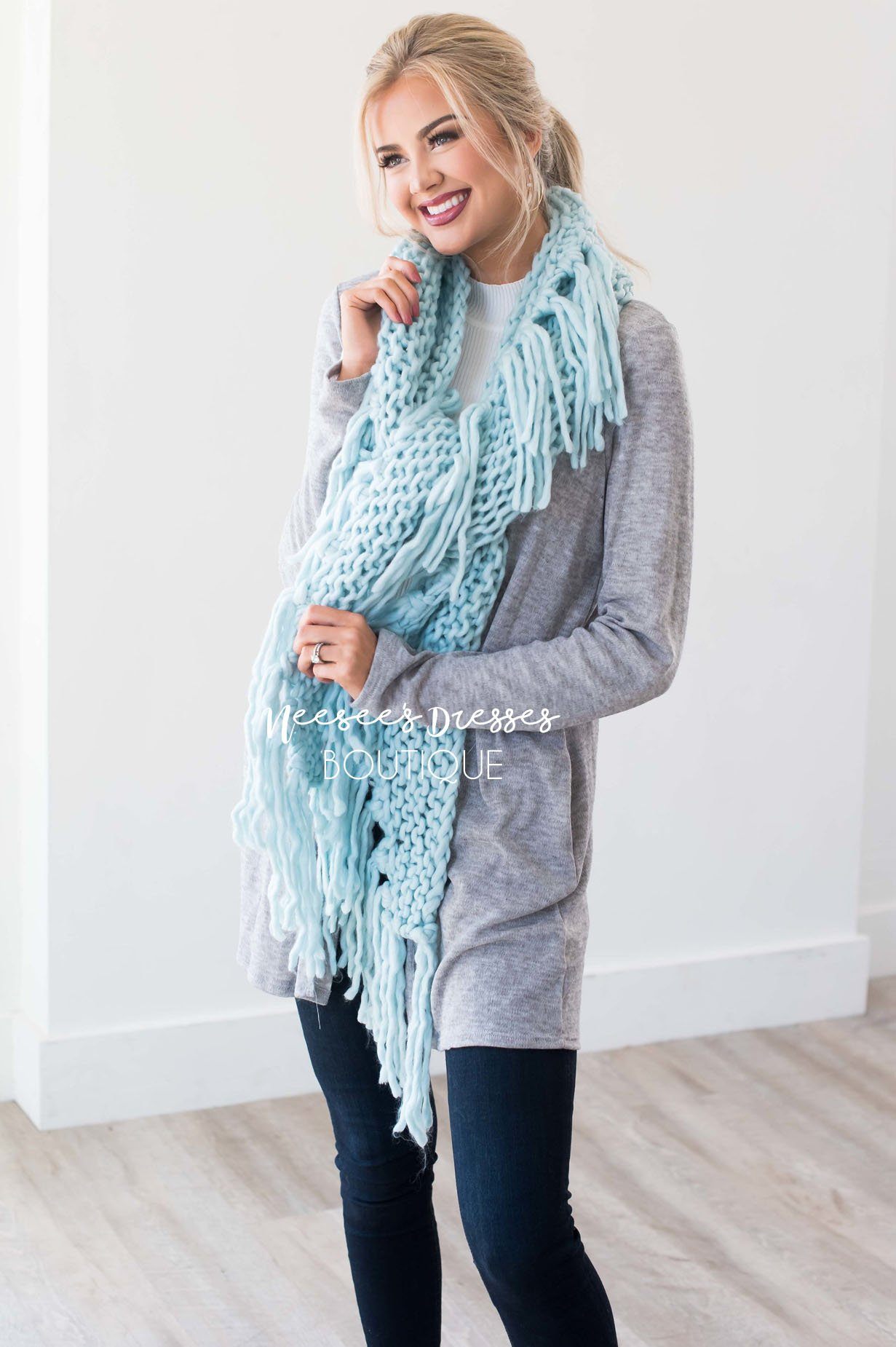 Only In Dreams Cardigan Curvy vendor-unknown