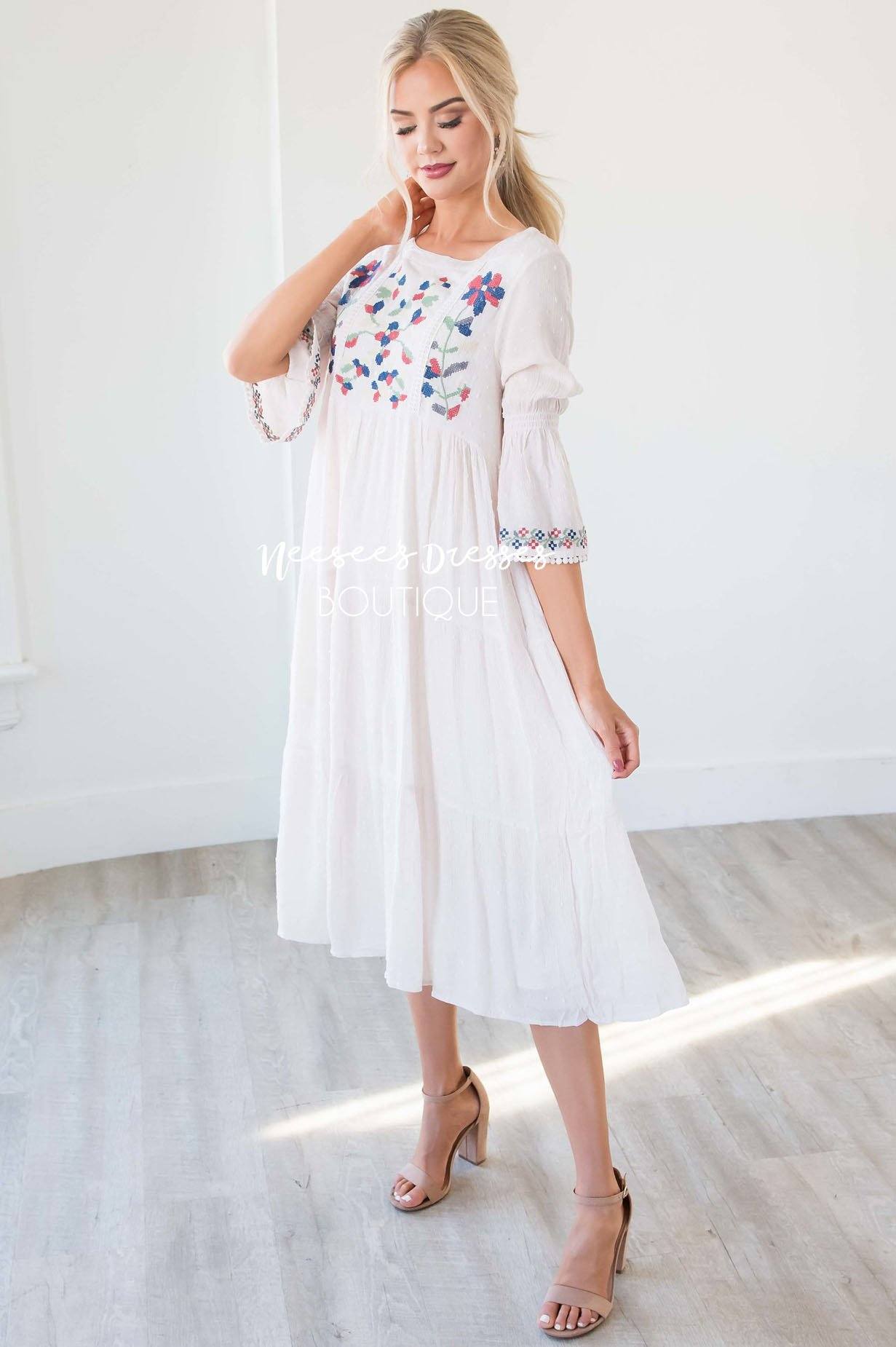 The Sabrina 50% OFF Summer Sale vendor-unknown