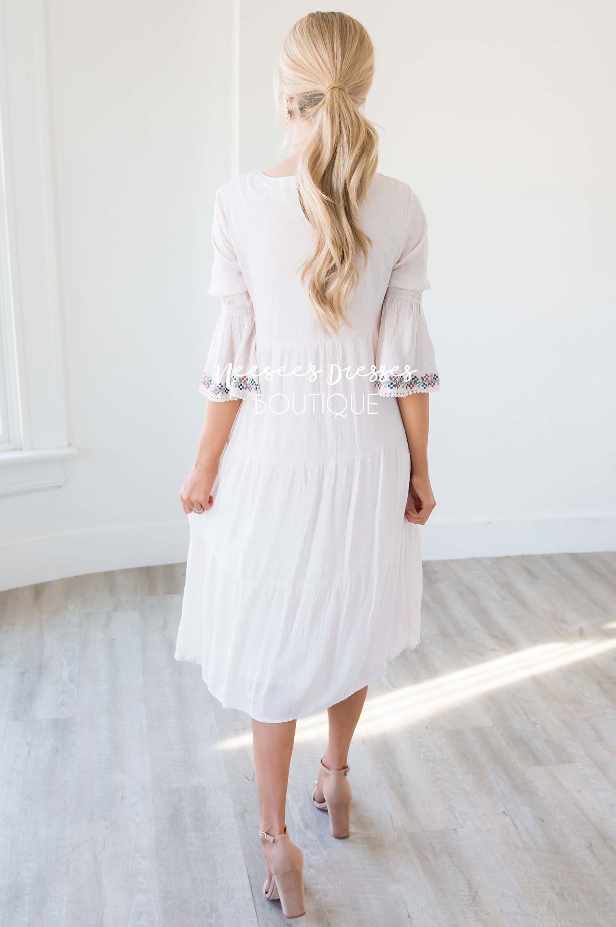 The Sabrina 50% OFF Summer Sale vendor-unknown