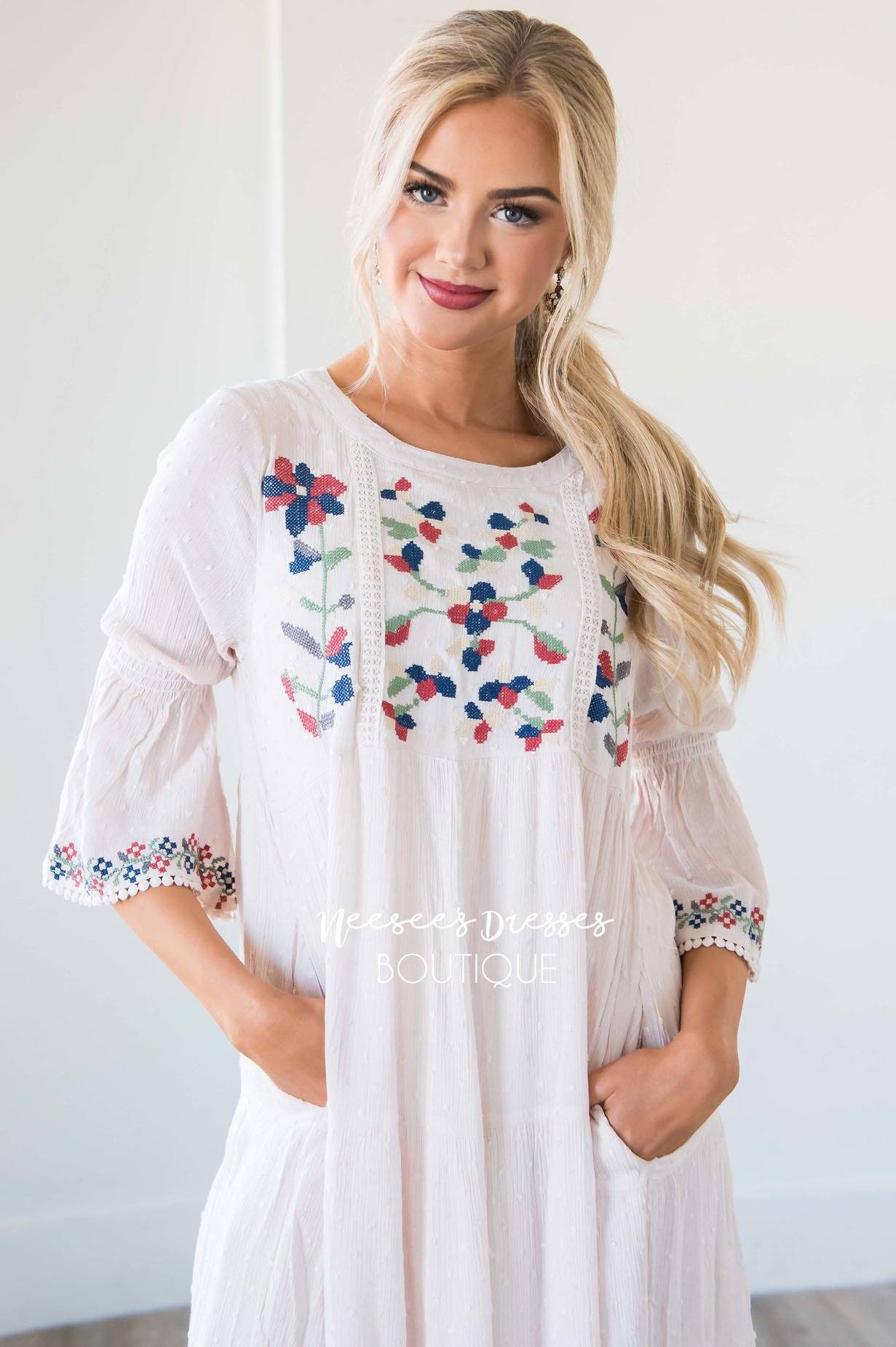 The Sabrina 50% OFF Summer Sale vendor-unknown