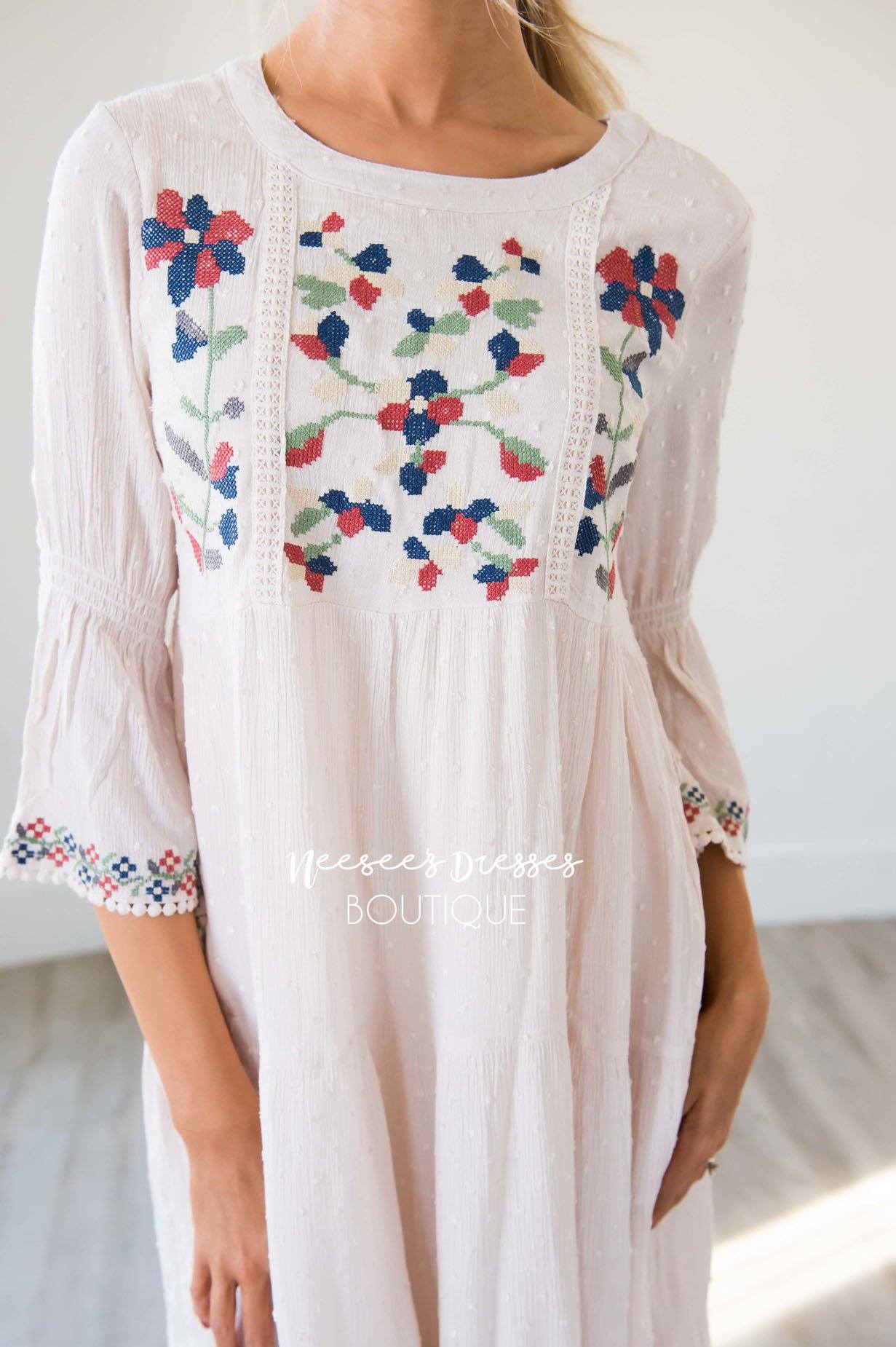 The Sabrina 50% OFF Summer Sale vendor-unknown