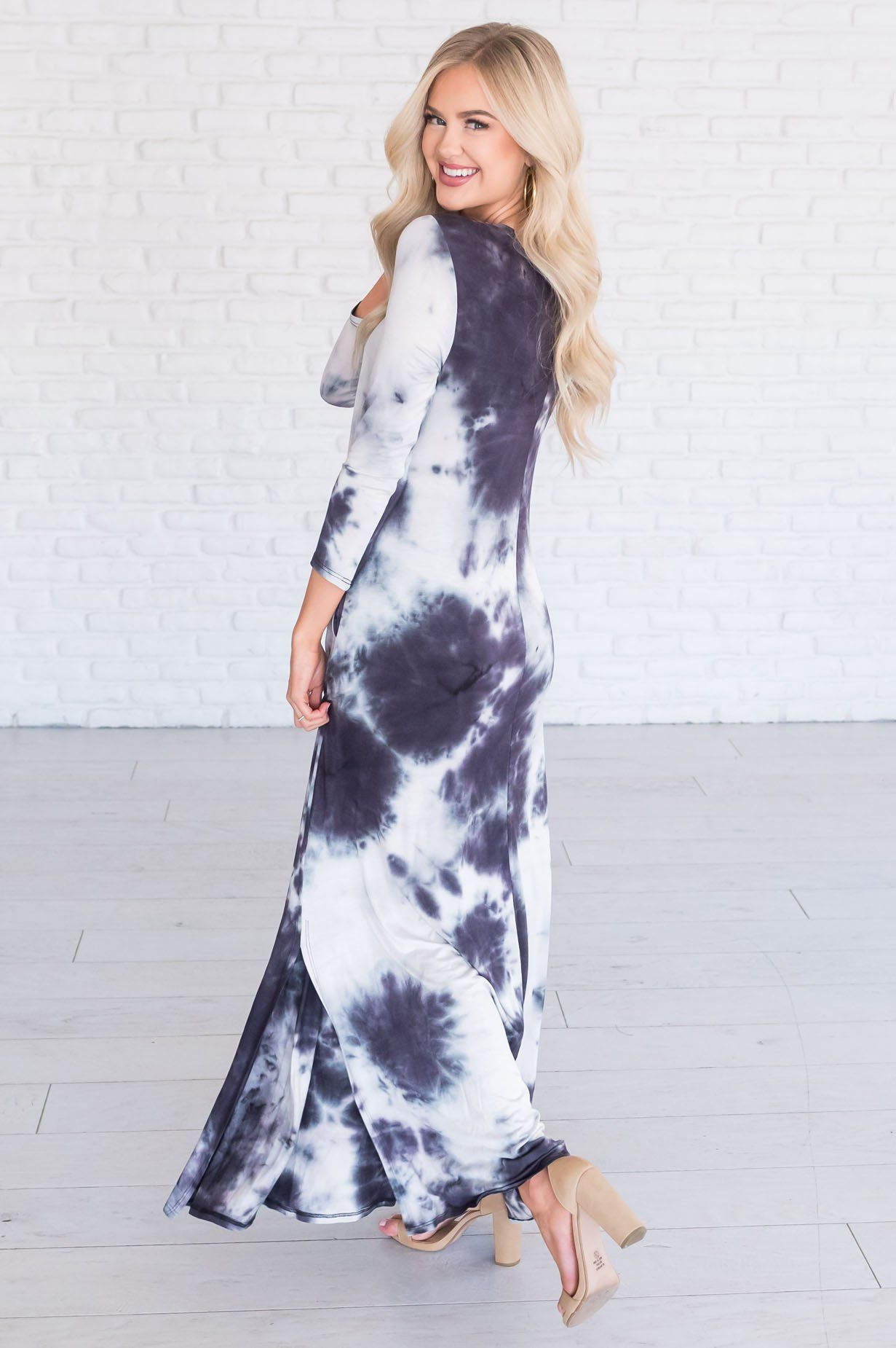 The Karalynn Modest Dresses vendor-unknown