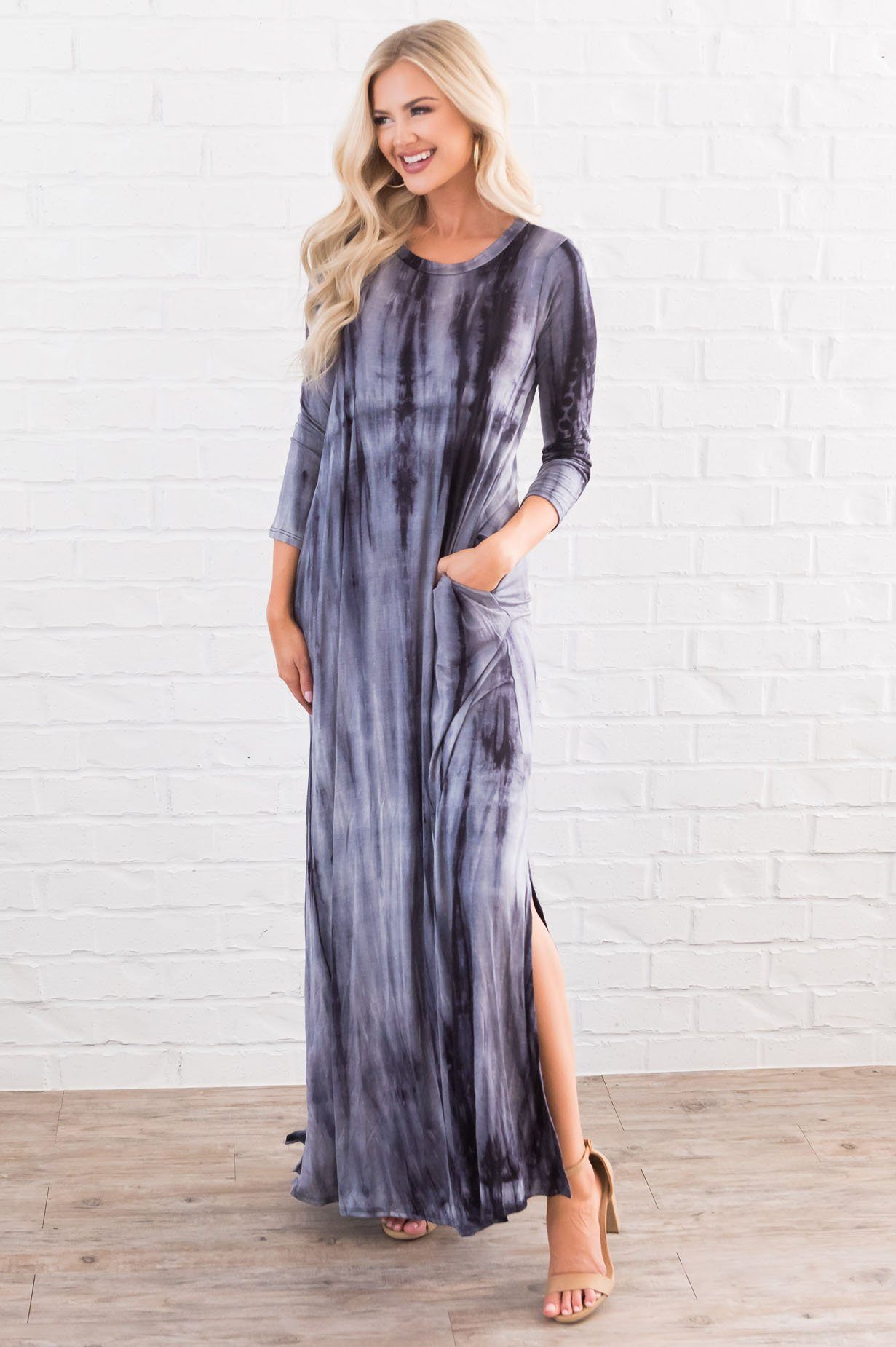 The Karalynn Modest Dresses vendor-unknown