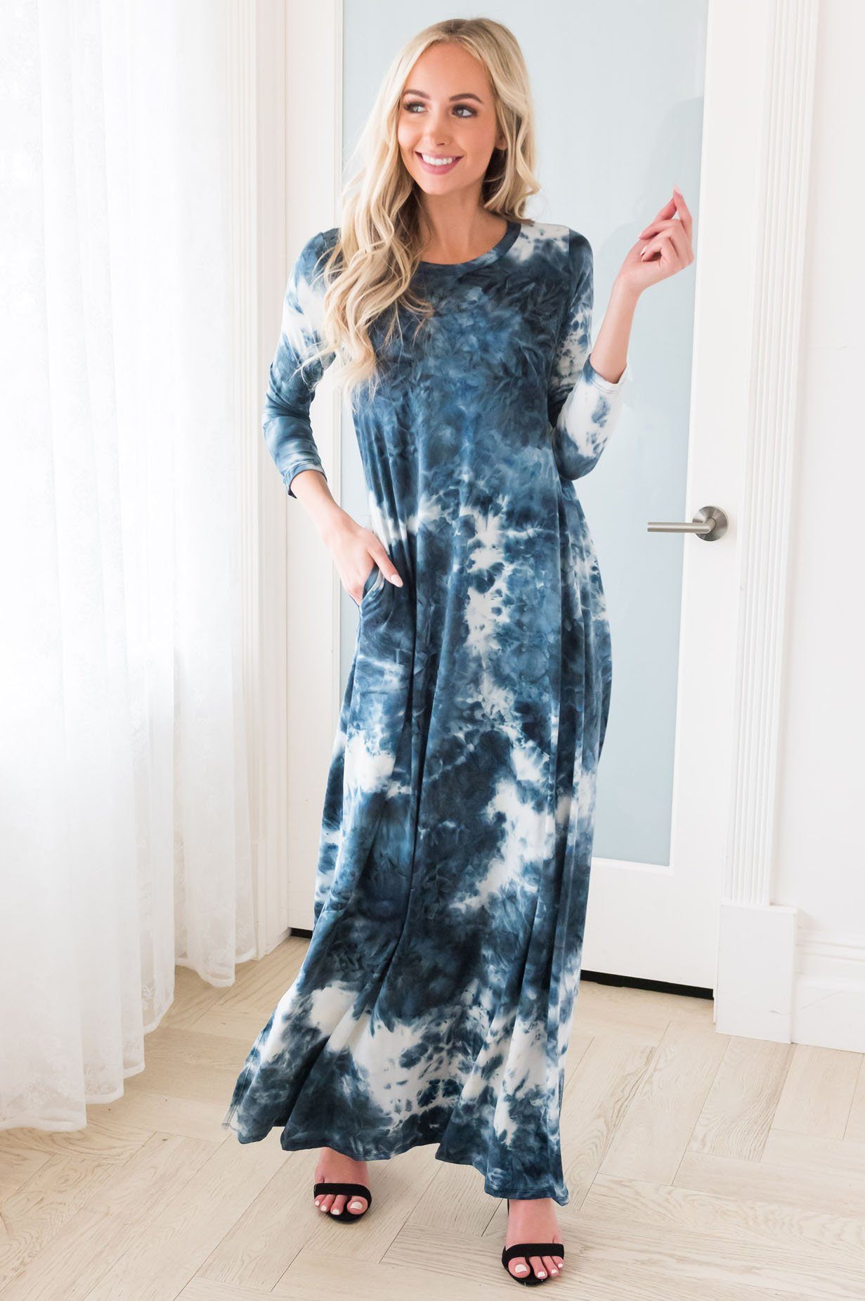 The Karalynn Modest Dresses vendor-unknown