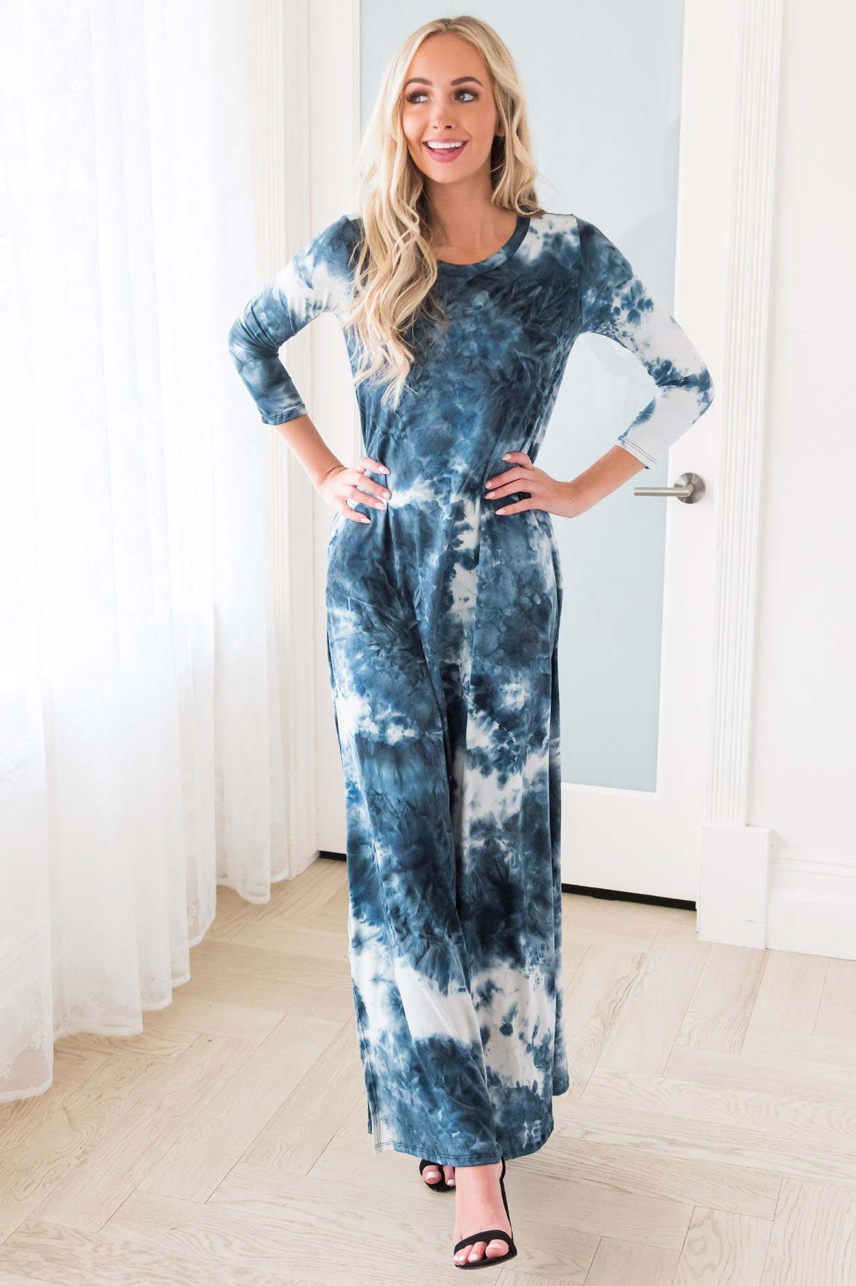 The Karalynn Modest Dresses vendor-unknown