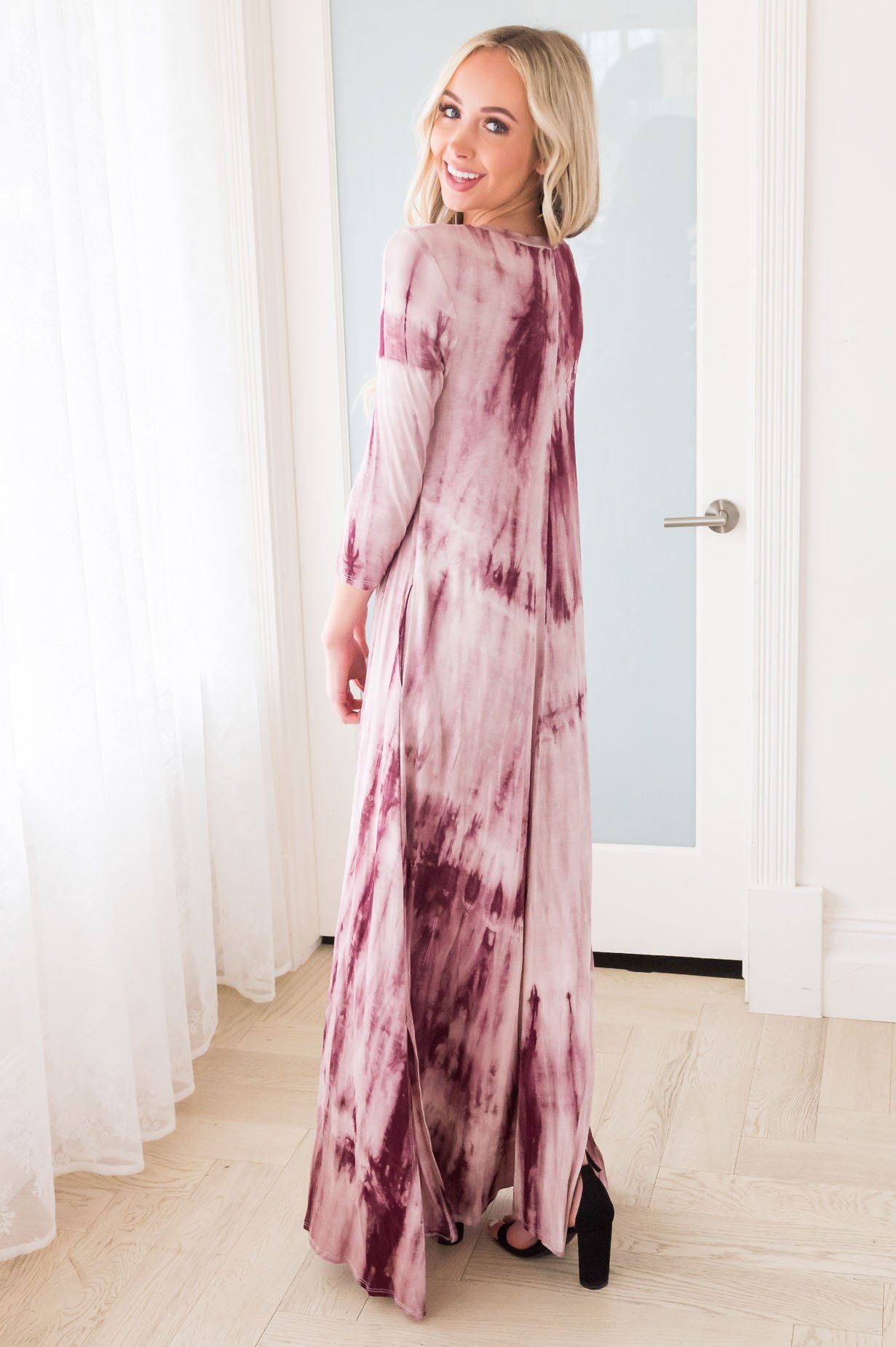 The Karalynn Modest Dresses vendor-unknown