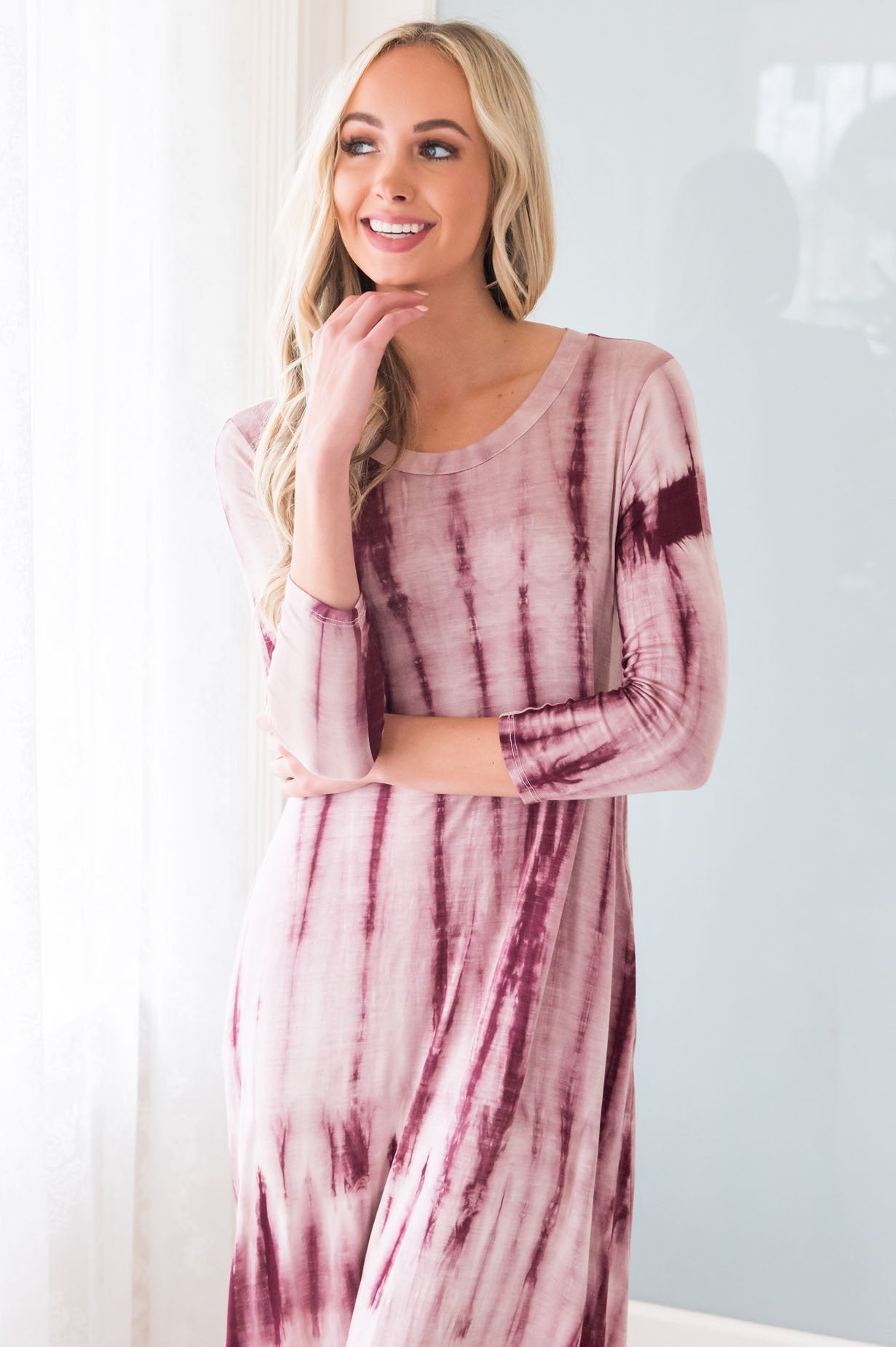 The Karalynn Modest Dresses vendor-unknown