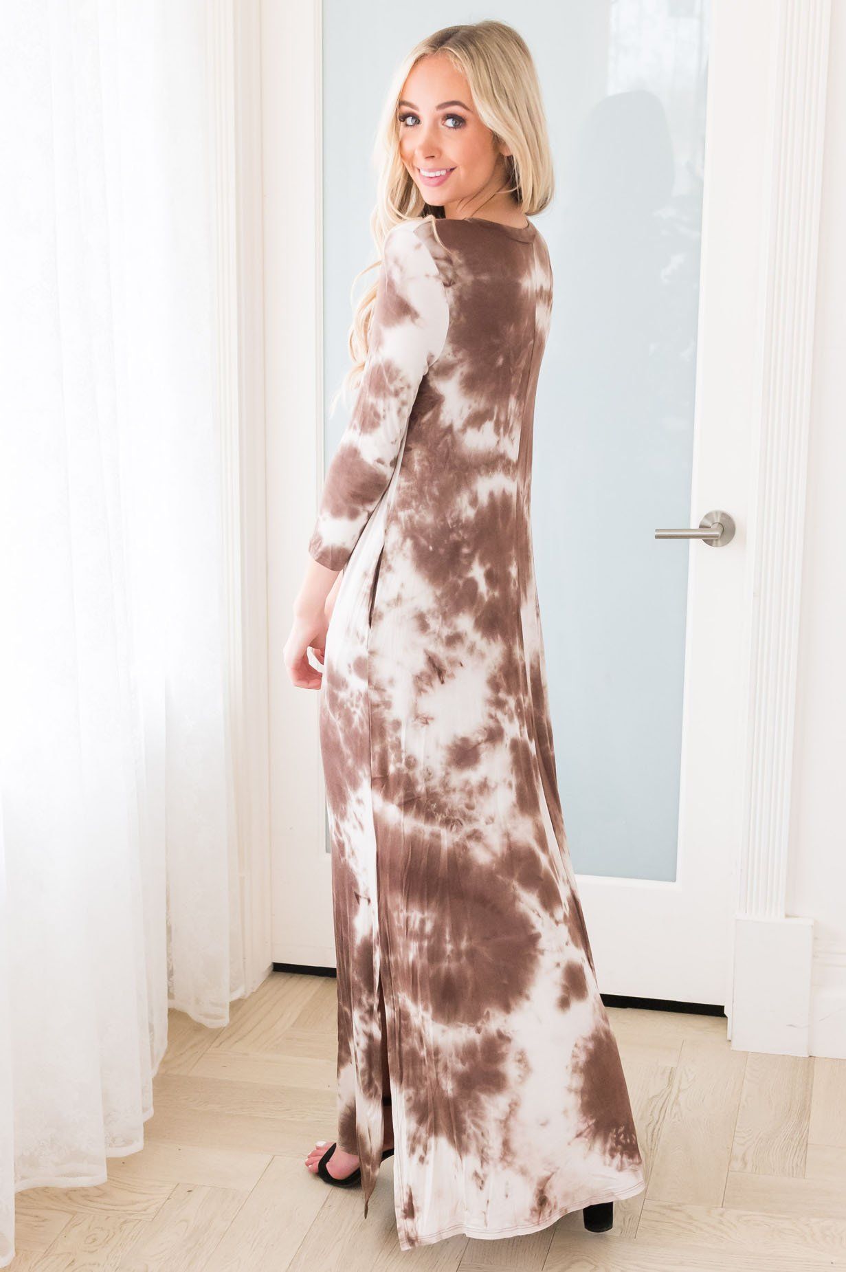 The Karalynn Modest Dresses vendor-unknown