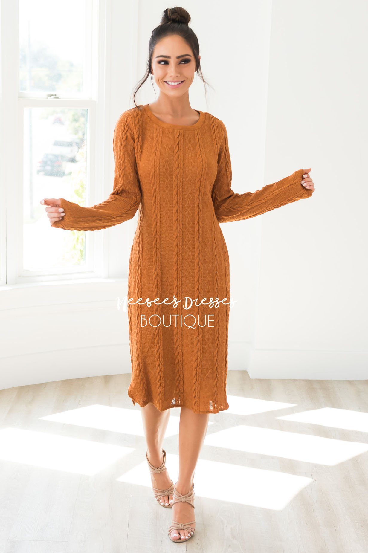 The Lenore Tops vendor-unknown