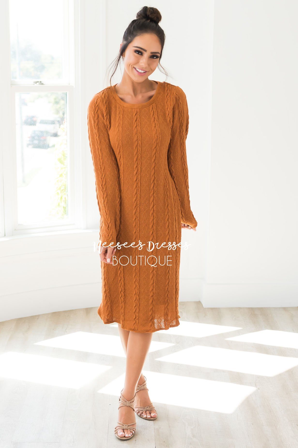 The Lenore Tops vendor-unknown