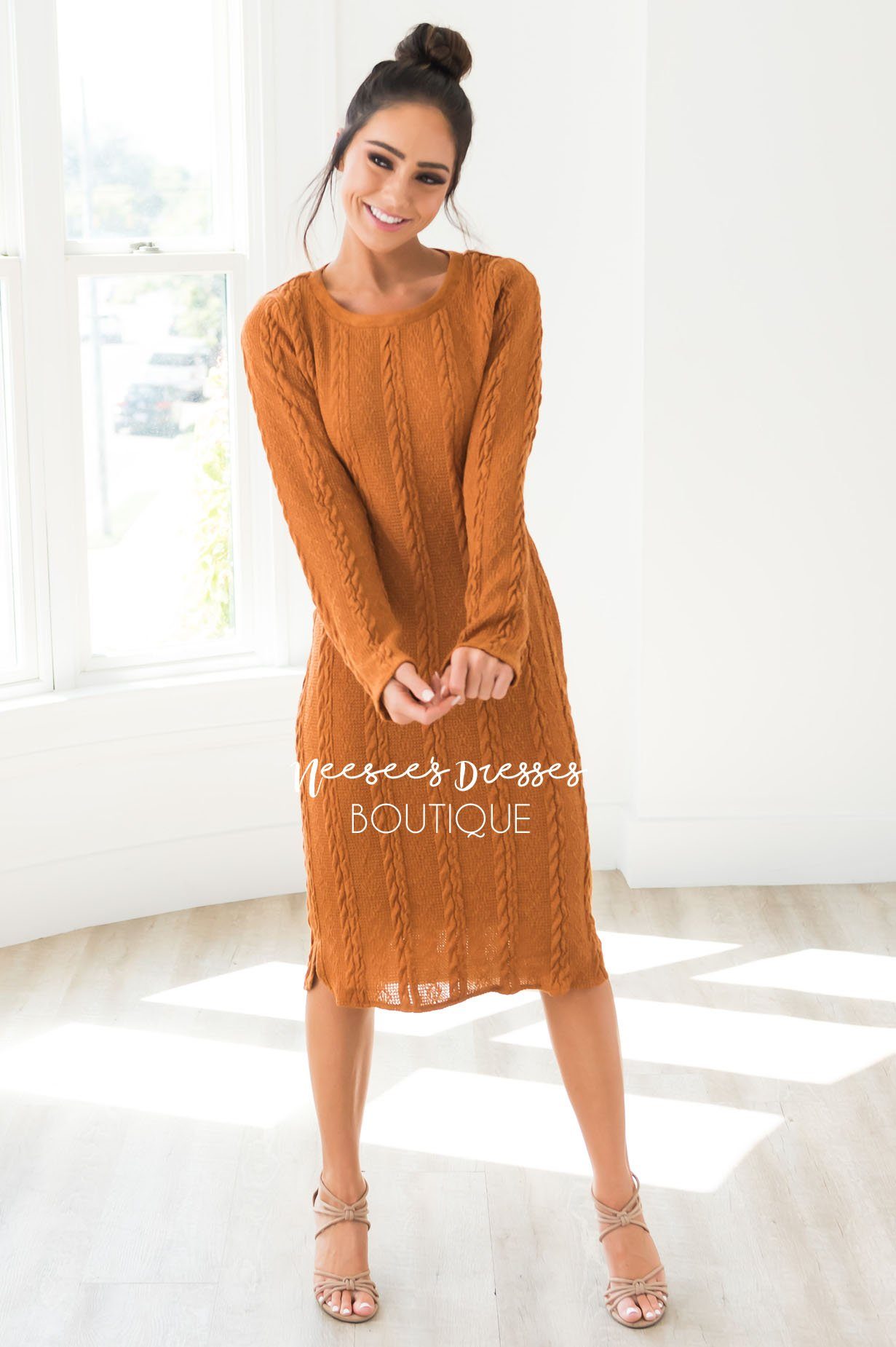 The Lenore Tops vendor-unknown