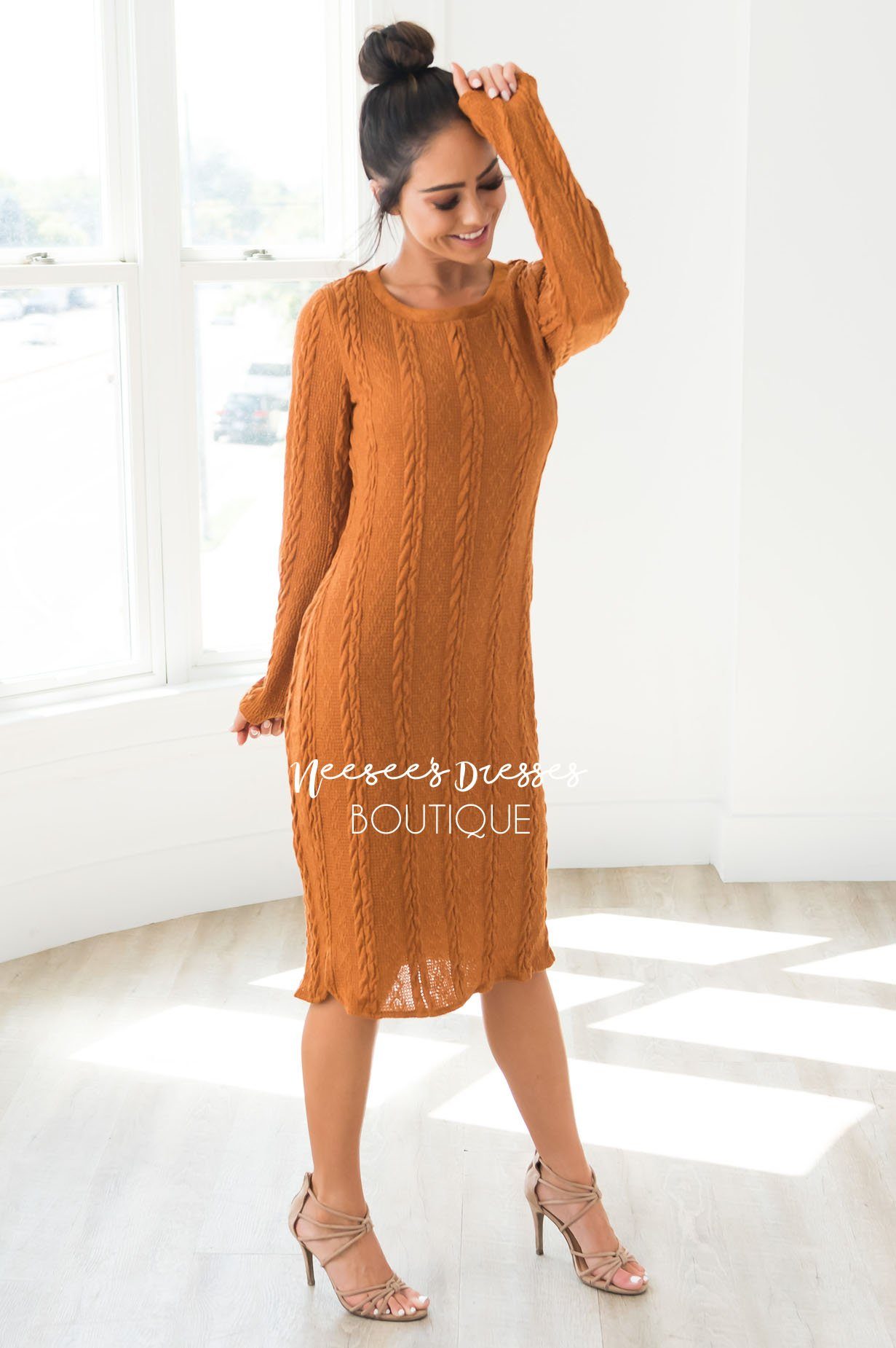 The Lenore Tops vendor-unknown