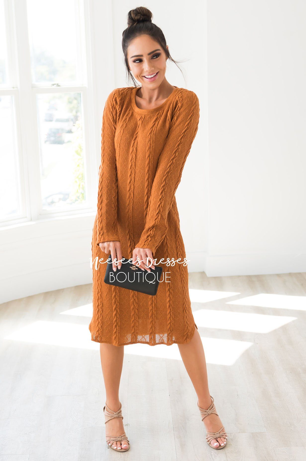 The Lenore Tops vendor-unknown