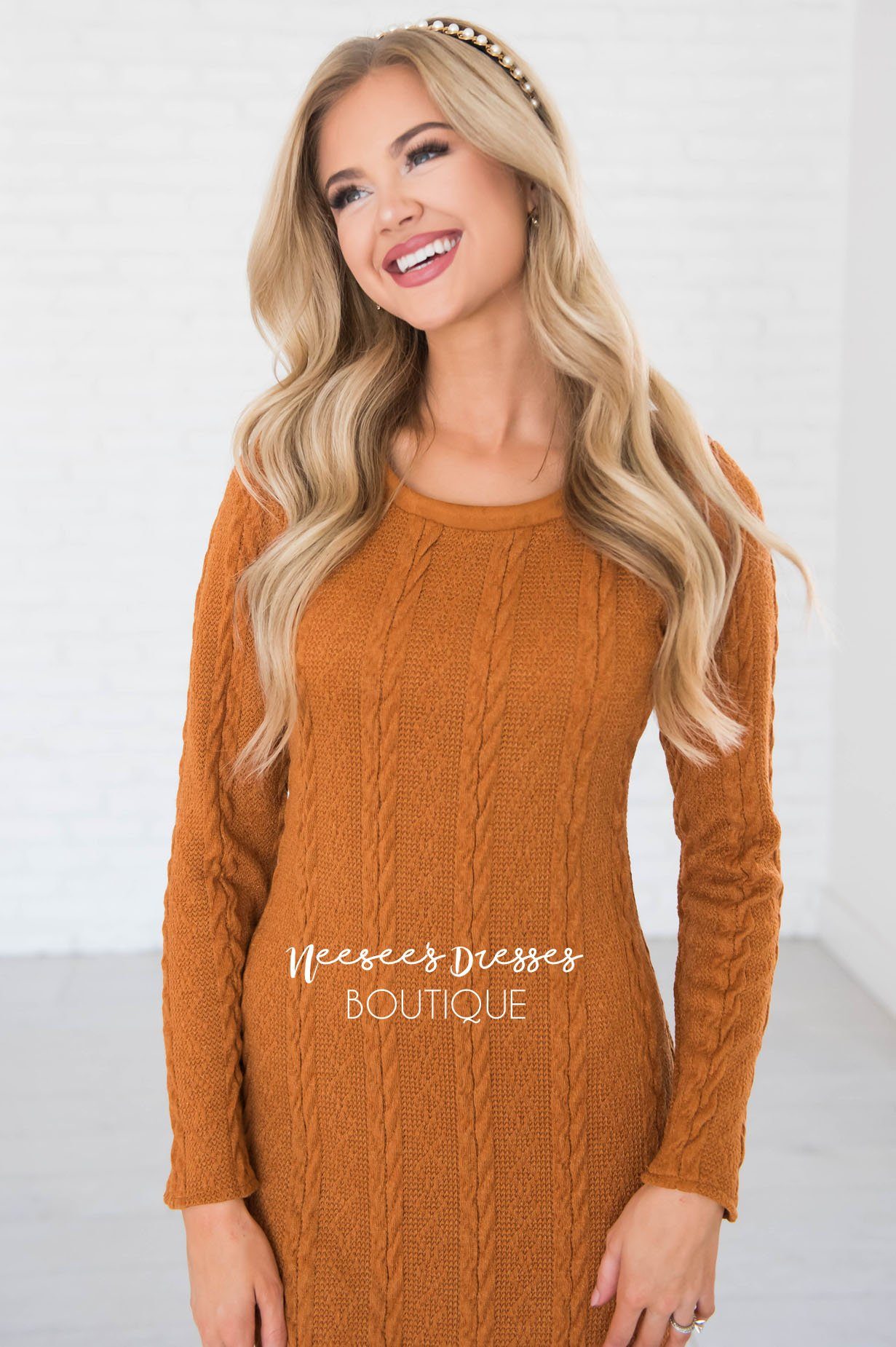 The Lenore Tops vendor-unknown