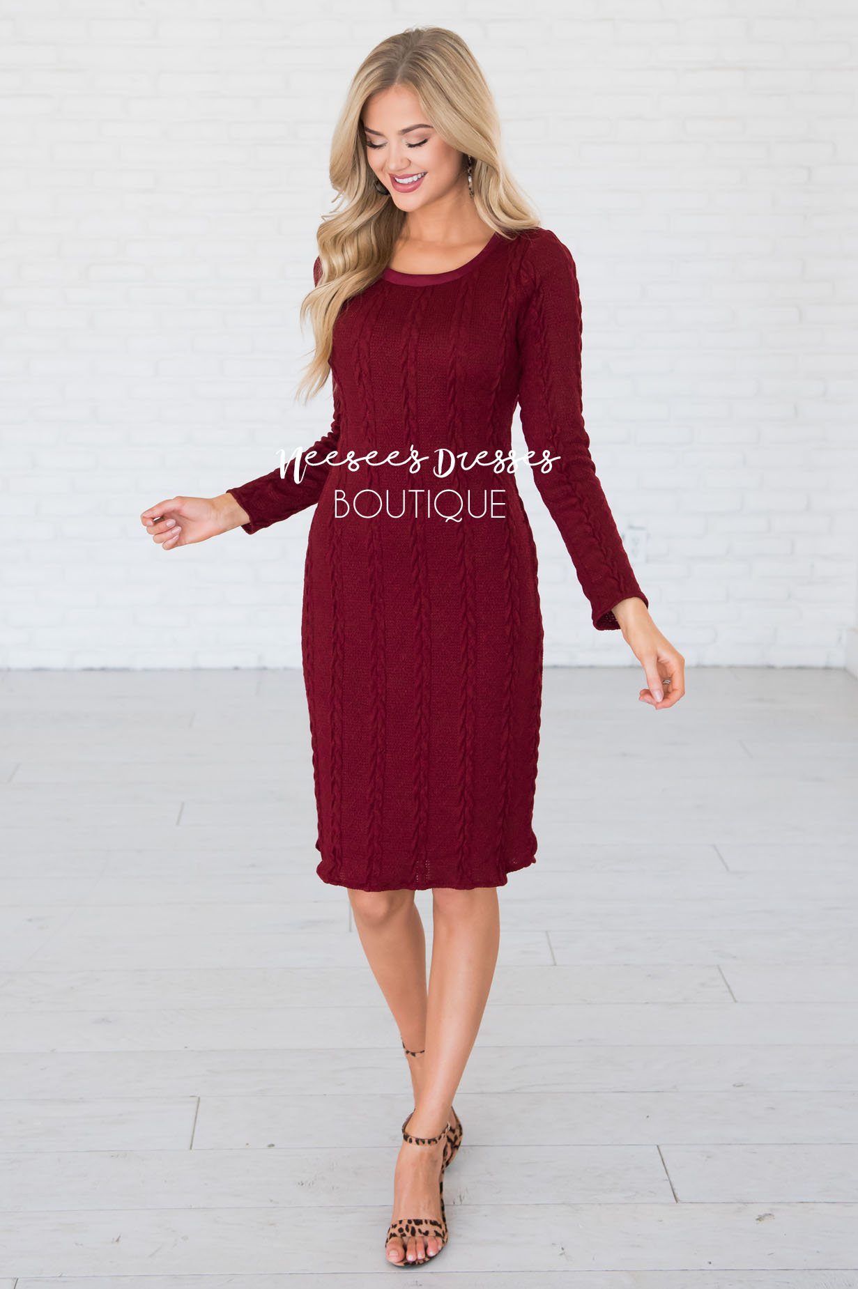 The Lenore Tops vendor-unknown