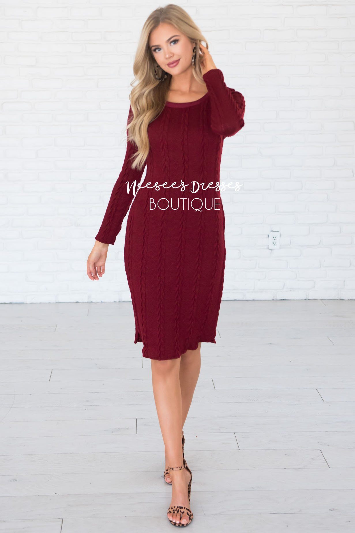 The Lenore Tops vendor-unknown