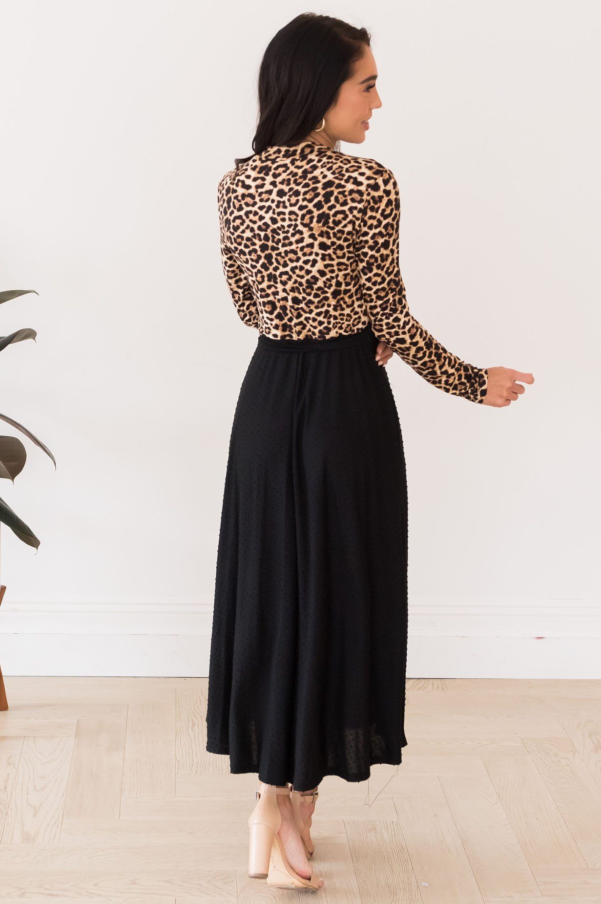 The Karmyn Modest Dresses vendor-unknown