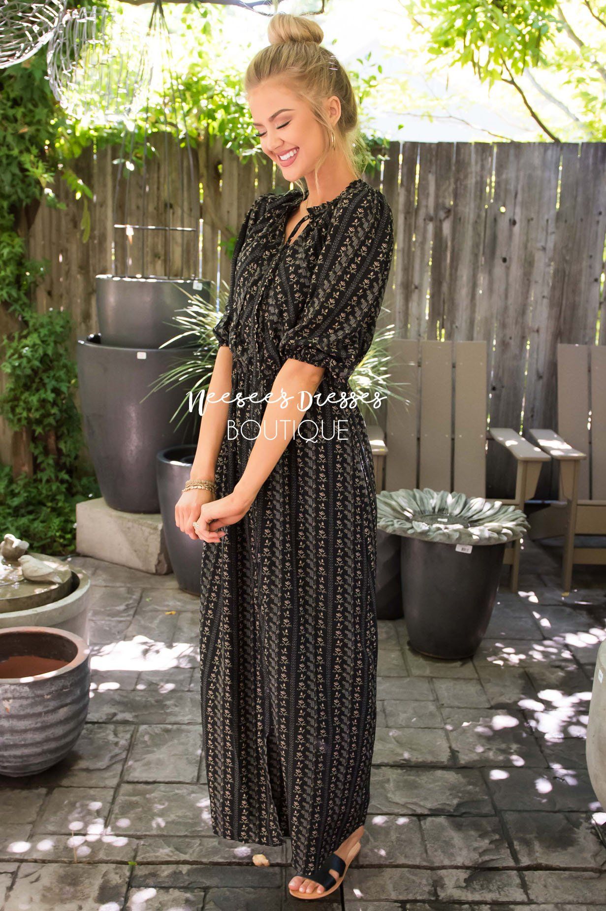 The Maeve Modest Dresses vendor-unknown