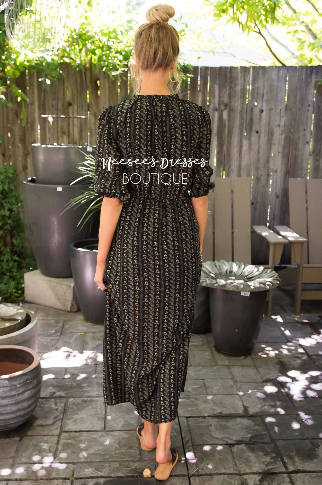 The Maeve Modest Dresses vendor-unknown