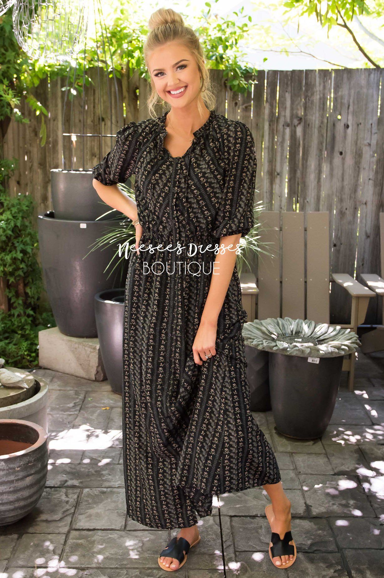 The Maeve Modest Dresses vendor-unknown