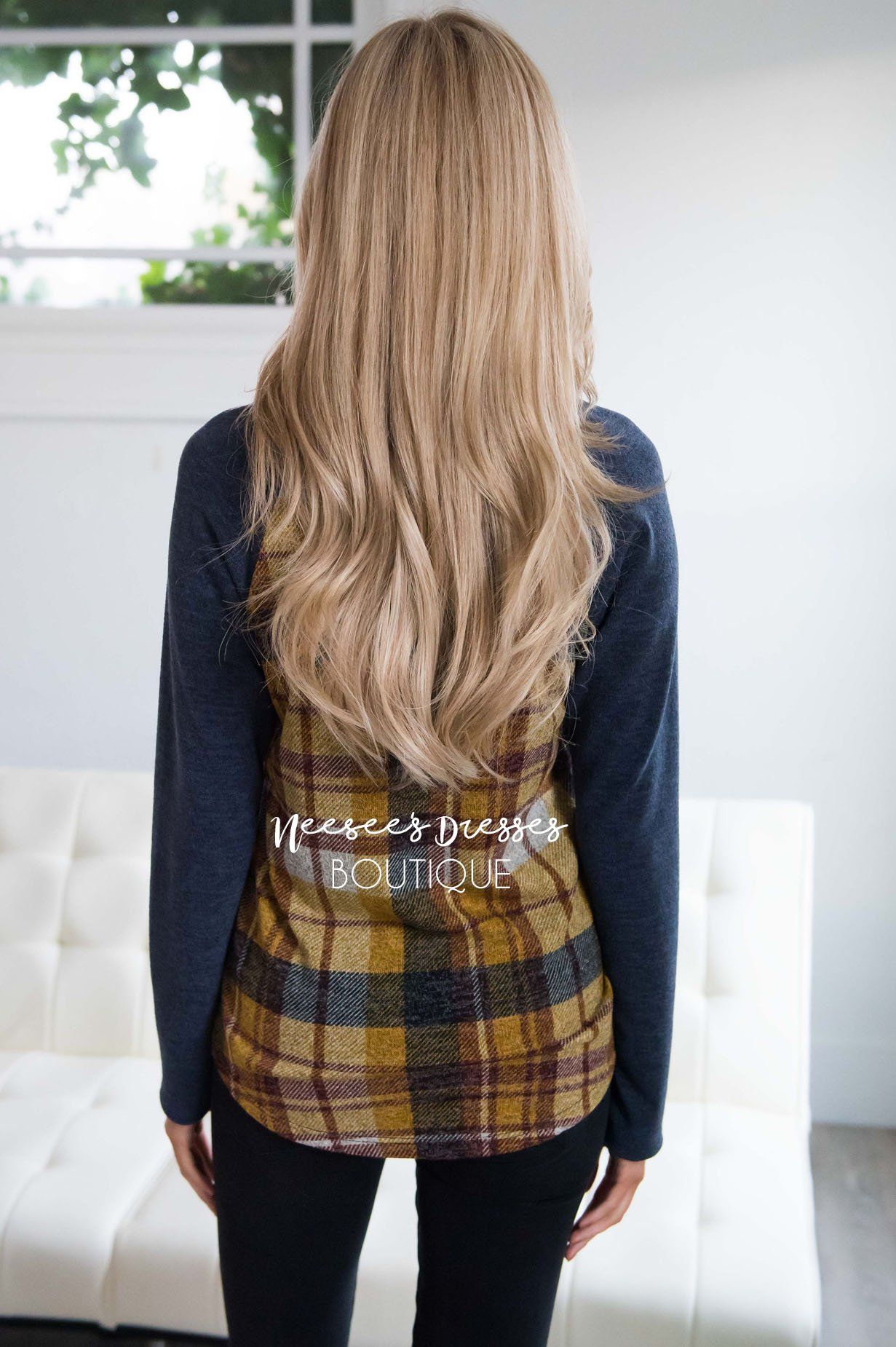 Fall Ball Game Sweater Tops vendor-unknown