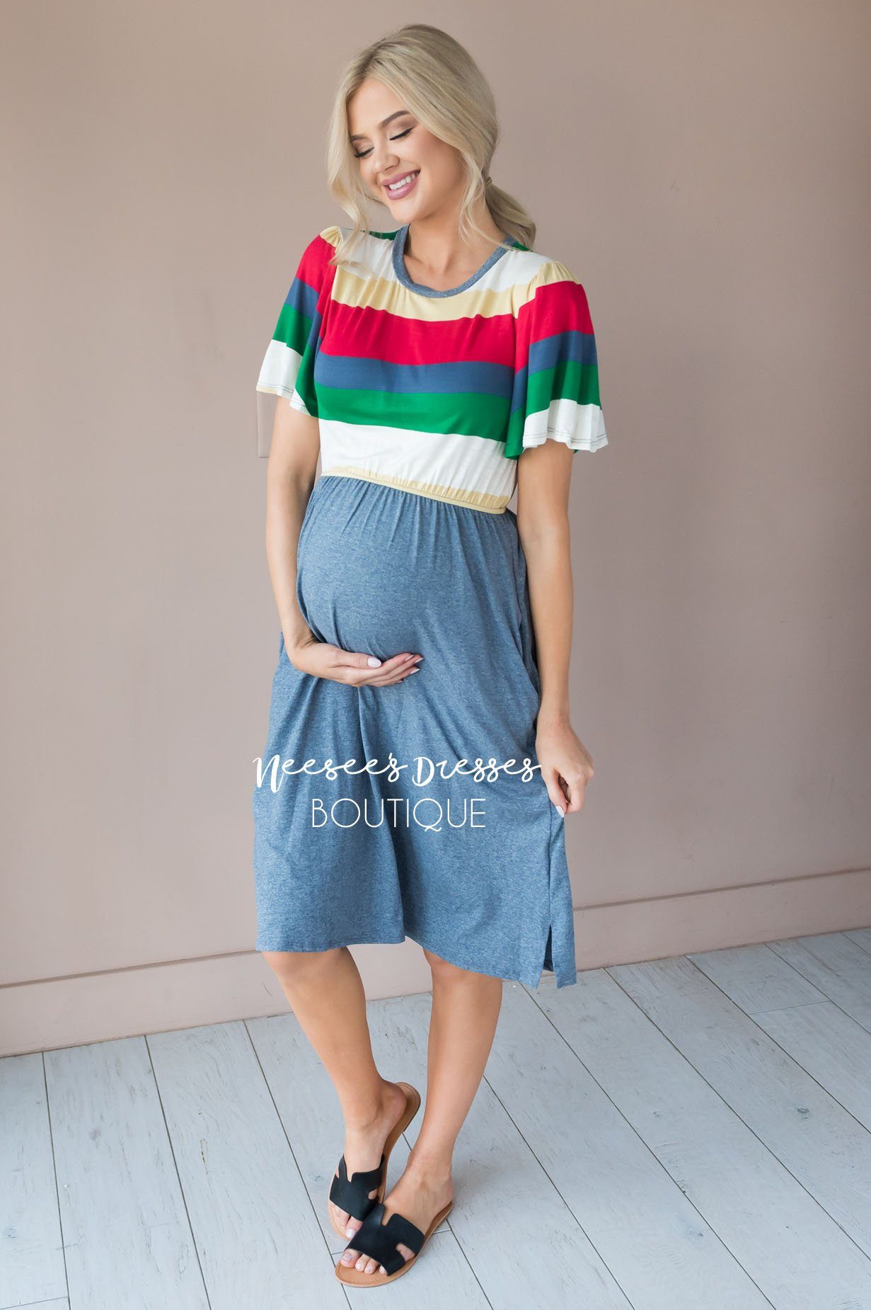 The Nollee Modest Dresses vendor-unknown