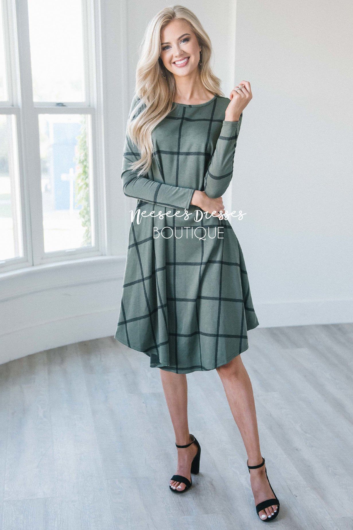 The Ramona NEW vendor-unknown