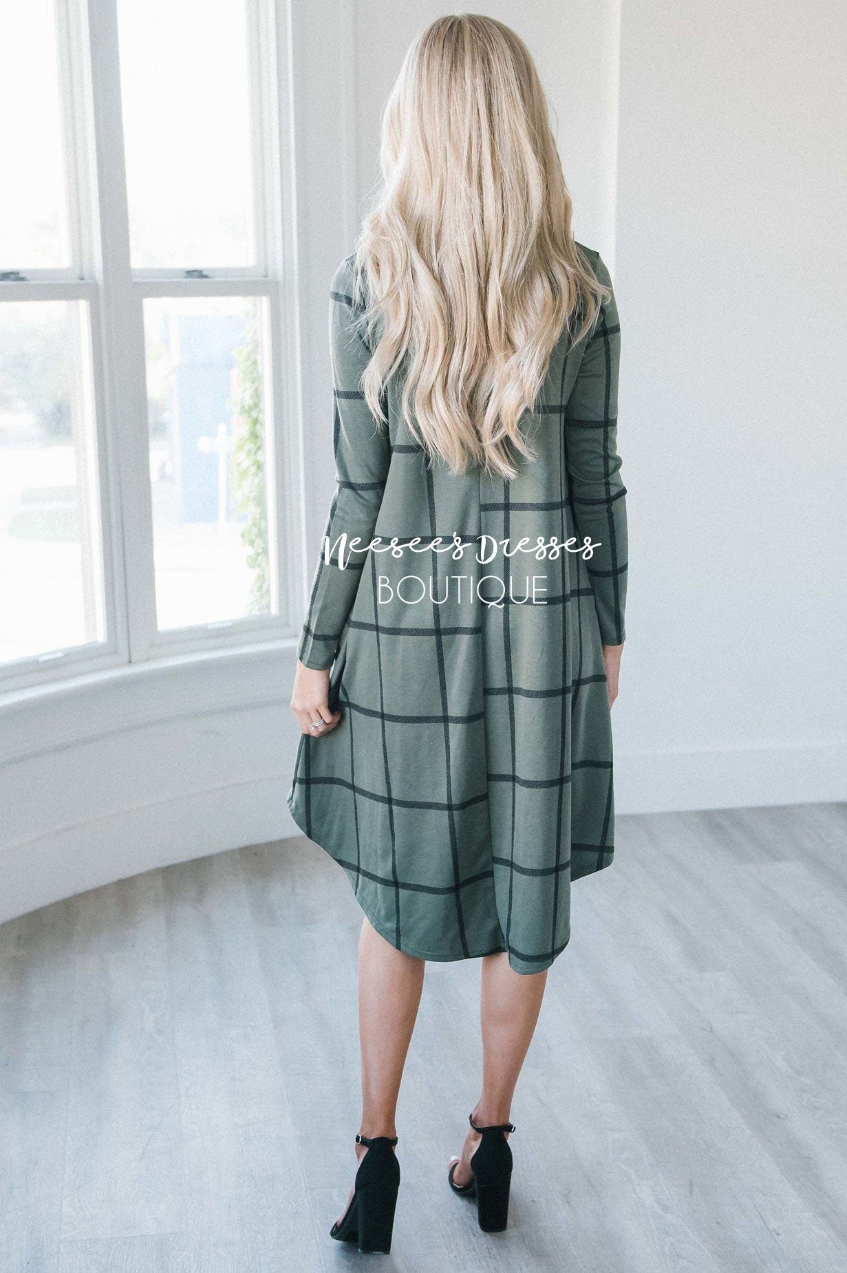 The Ramona NEW vendor-unknown