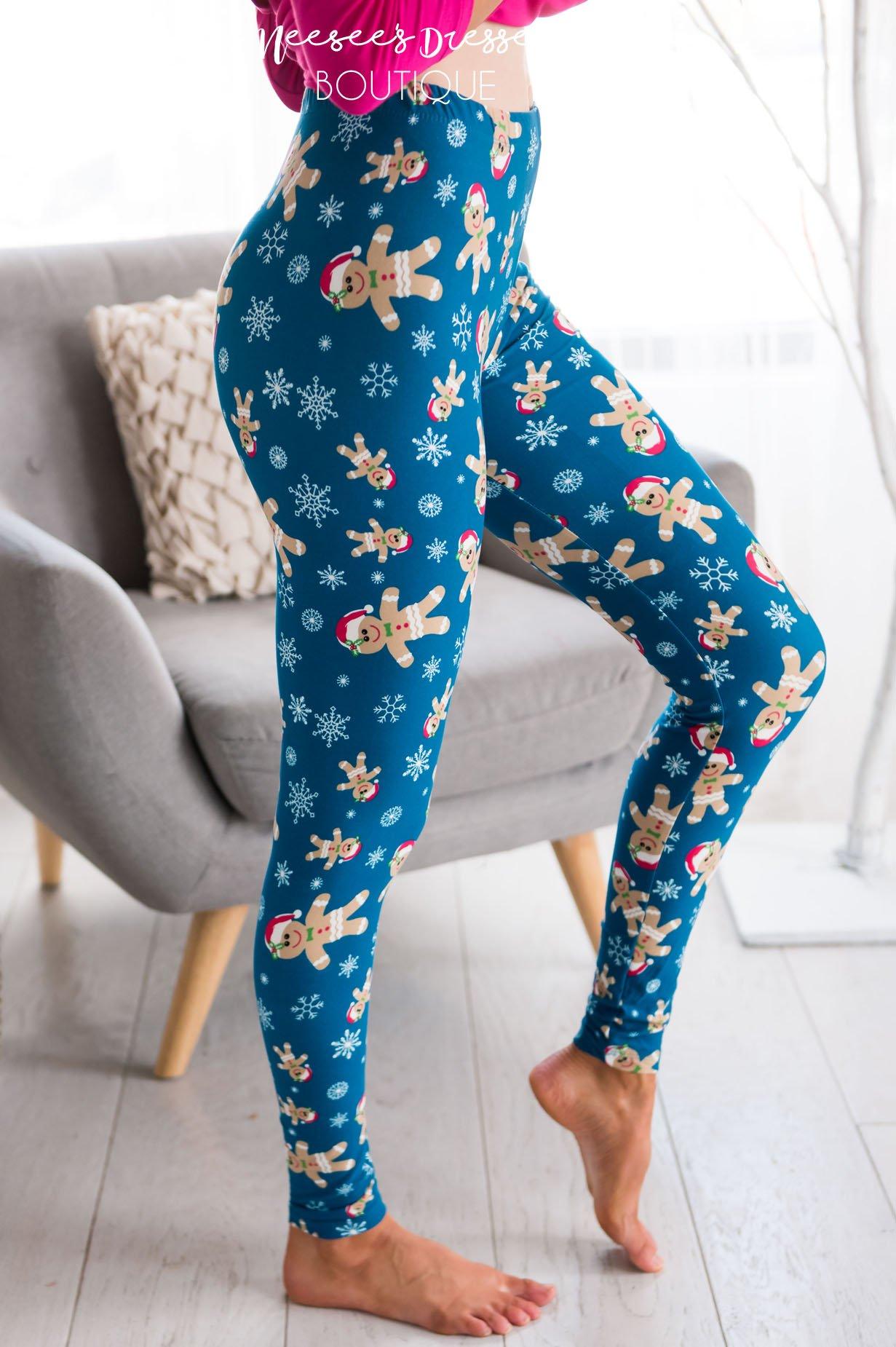 Holiday Outfit-in-a-Bag #18 Modest Dresses vendor-unknown