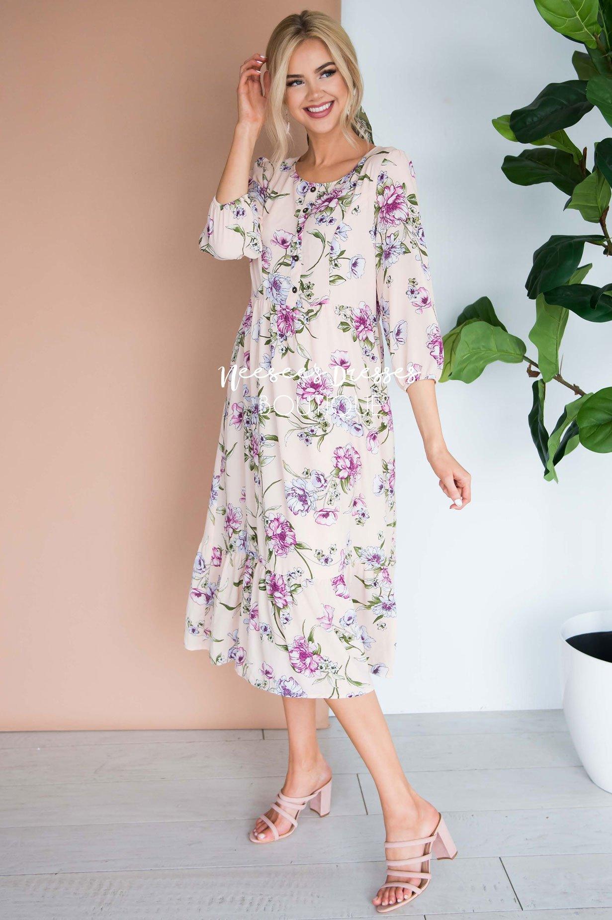 The Sindee Tops vendor-unknown