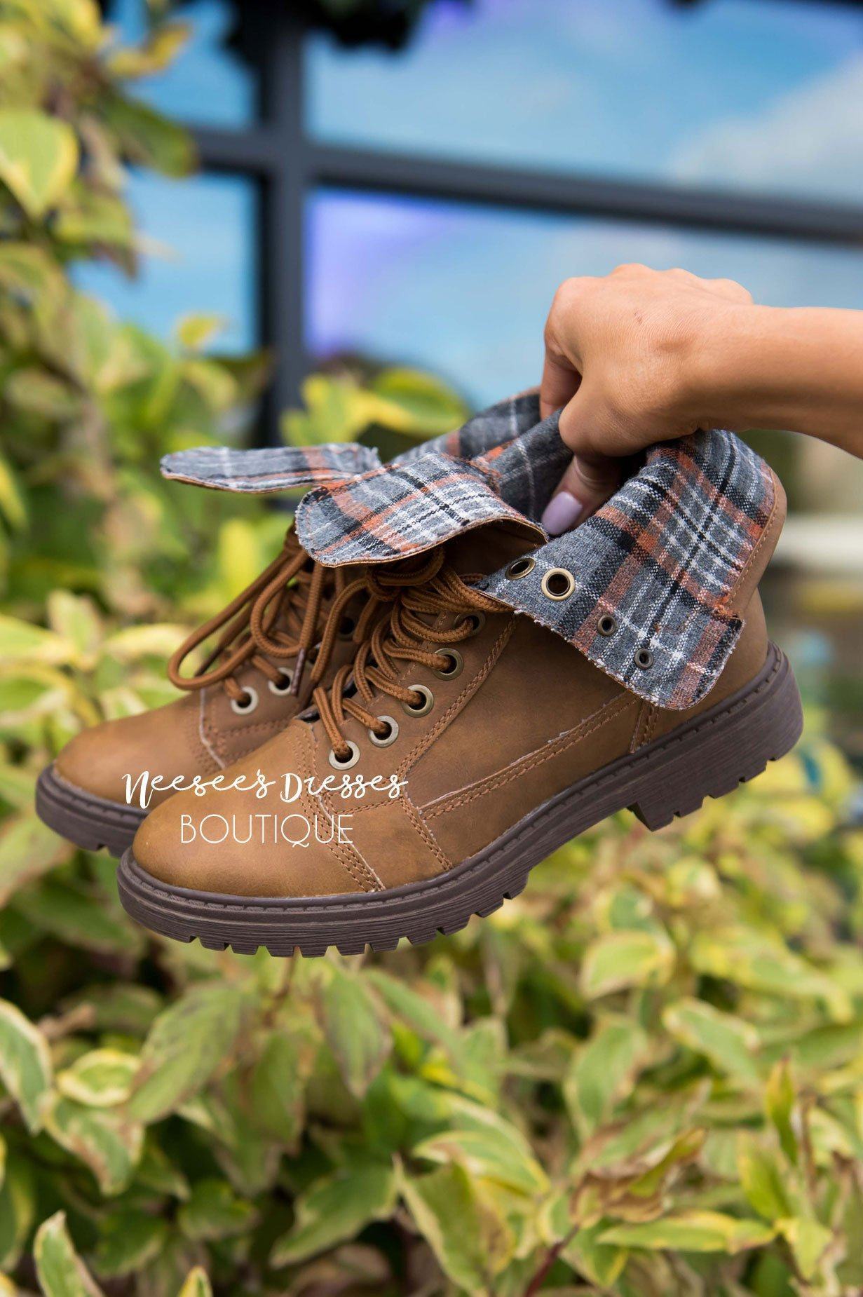 FREE Surprise Shoes Accessories & Shoes vendor-unknown