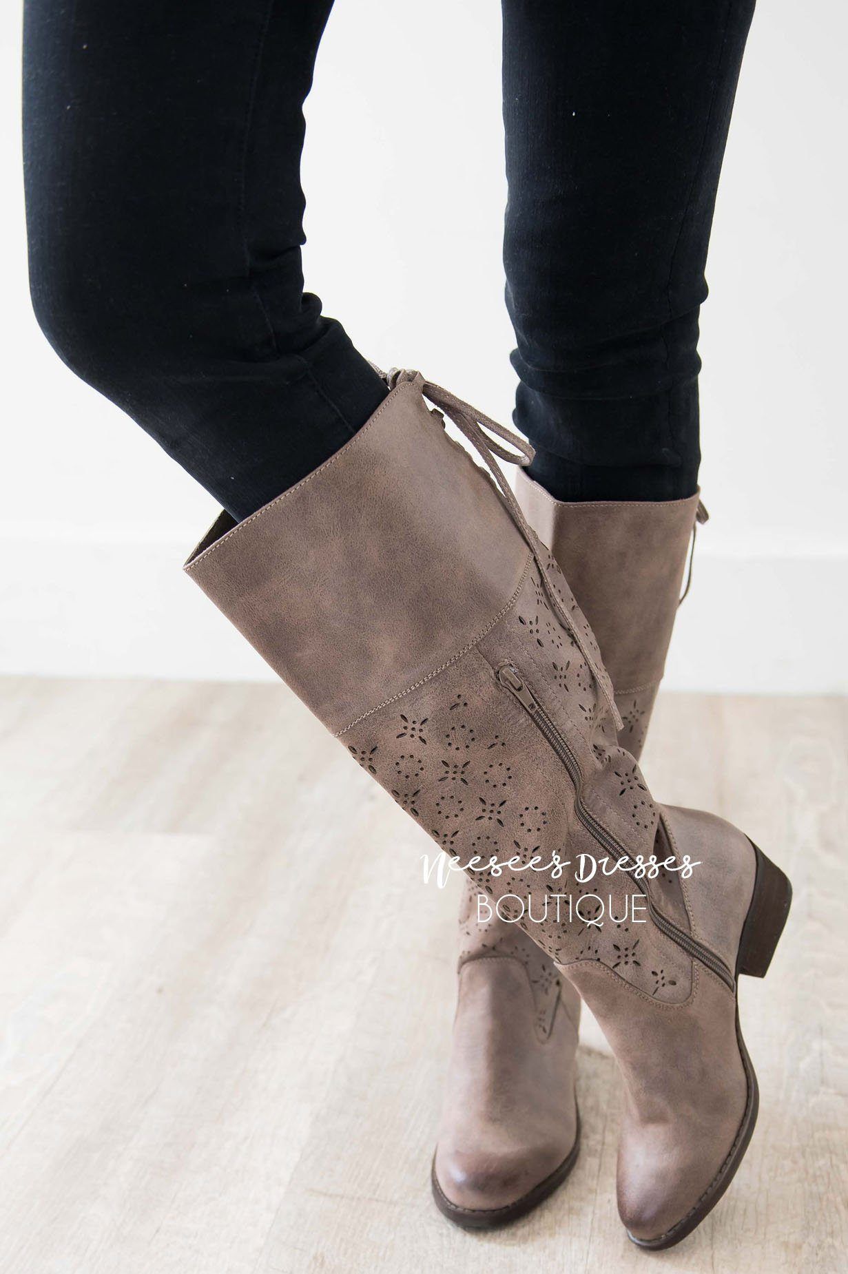 FREE Surprise Shoes Accessories & Shoes vendor-unknown