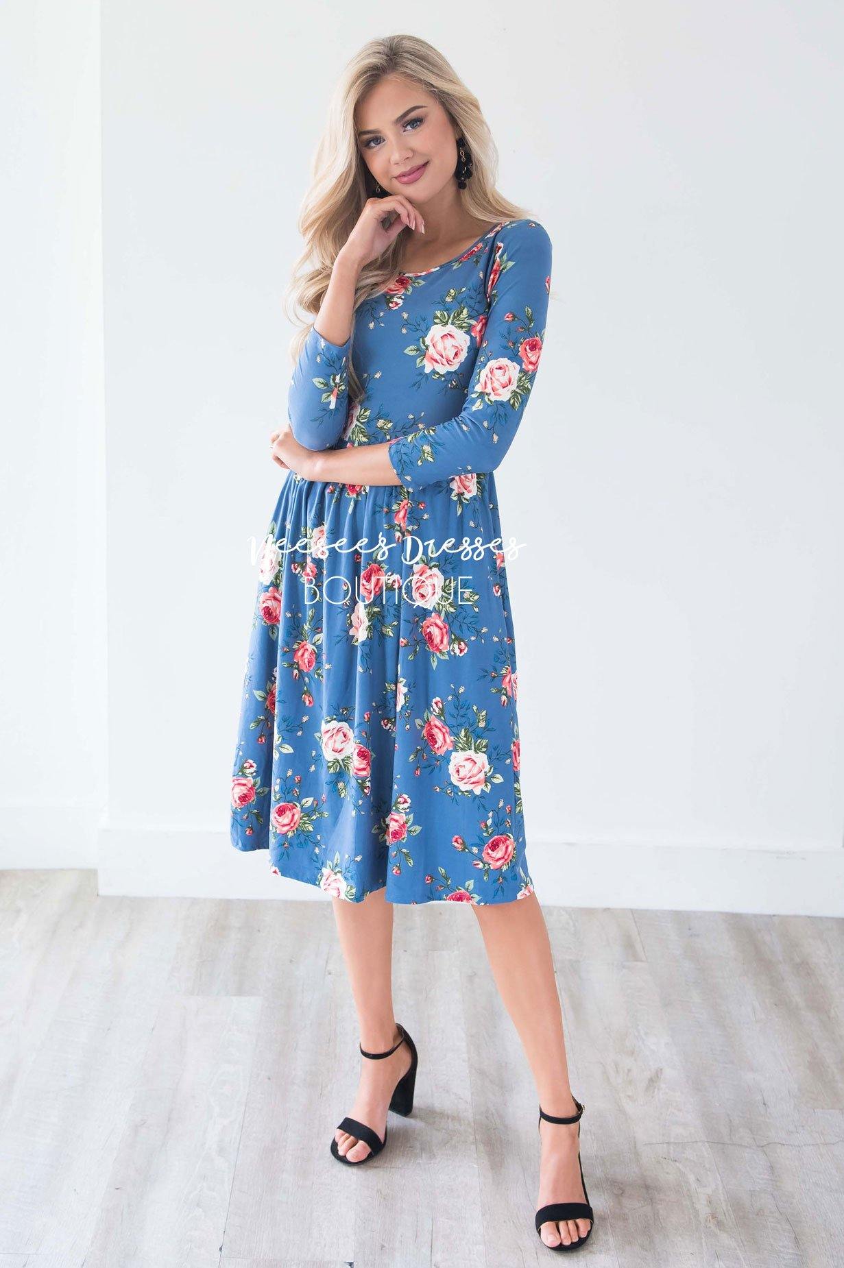 The Taisie Cyber Monday vendor-unknown