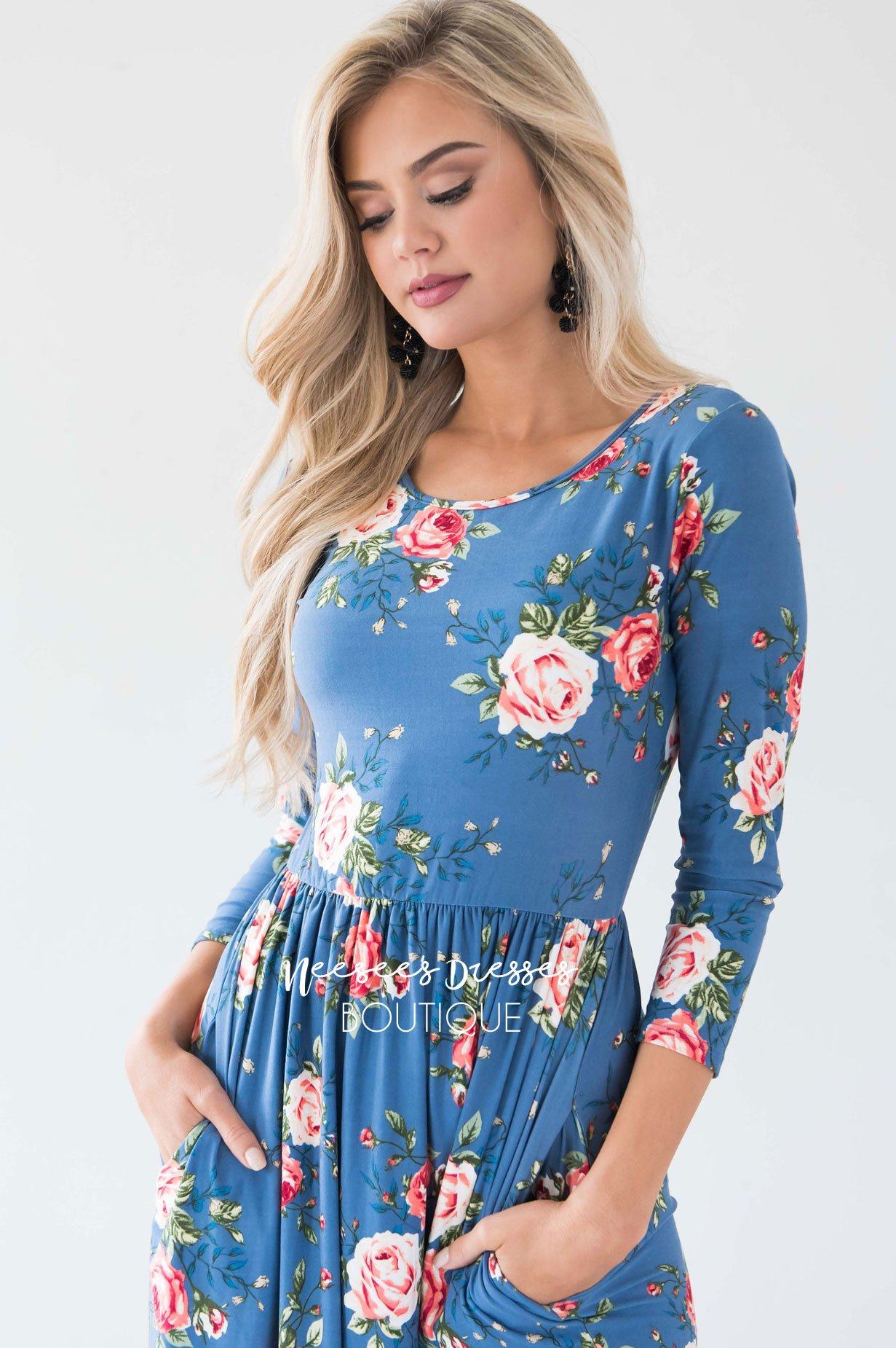 The Taisie Cyber Monday vendor-unknown