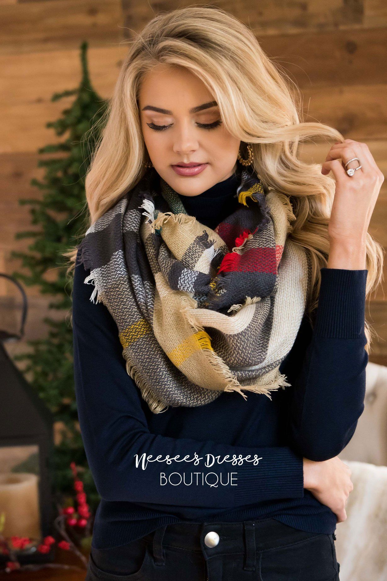 Turtleneck Sweater Tops vendor-unknown