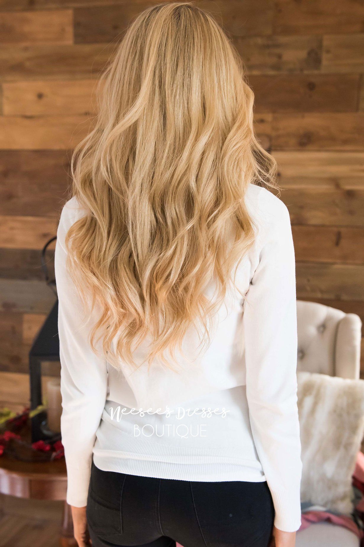 Turtleneck Sweater Tops vendor-unknown