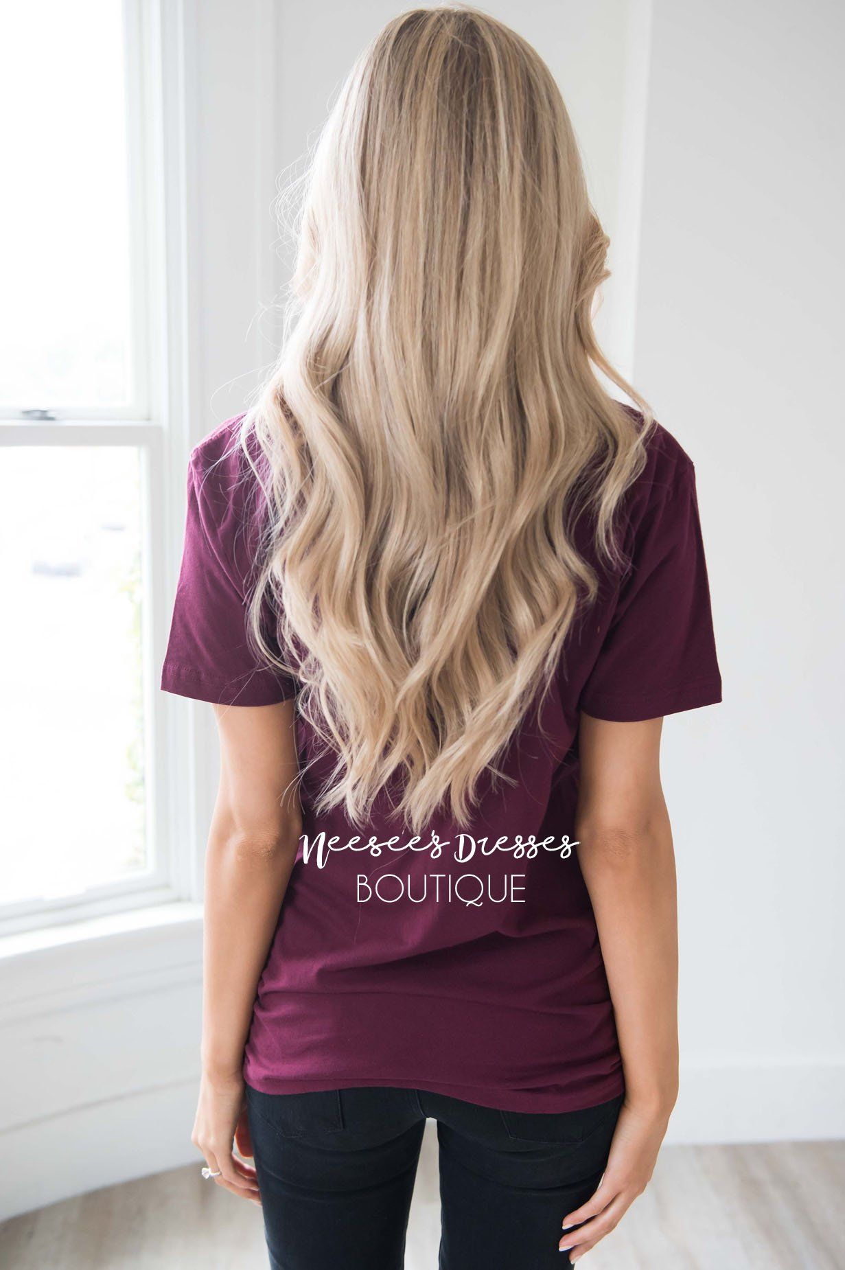 You Had Me At Pumpkin Spice Graphic Tee Tops vendor-unknown