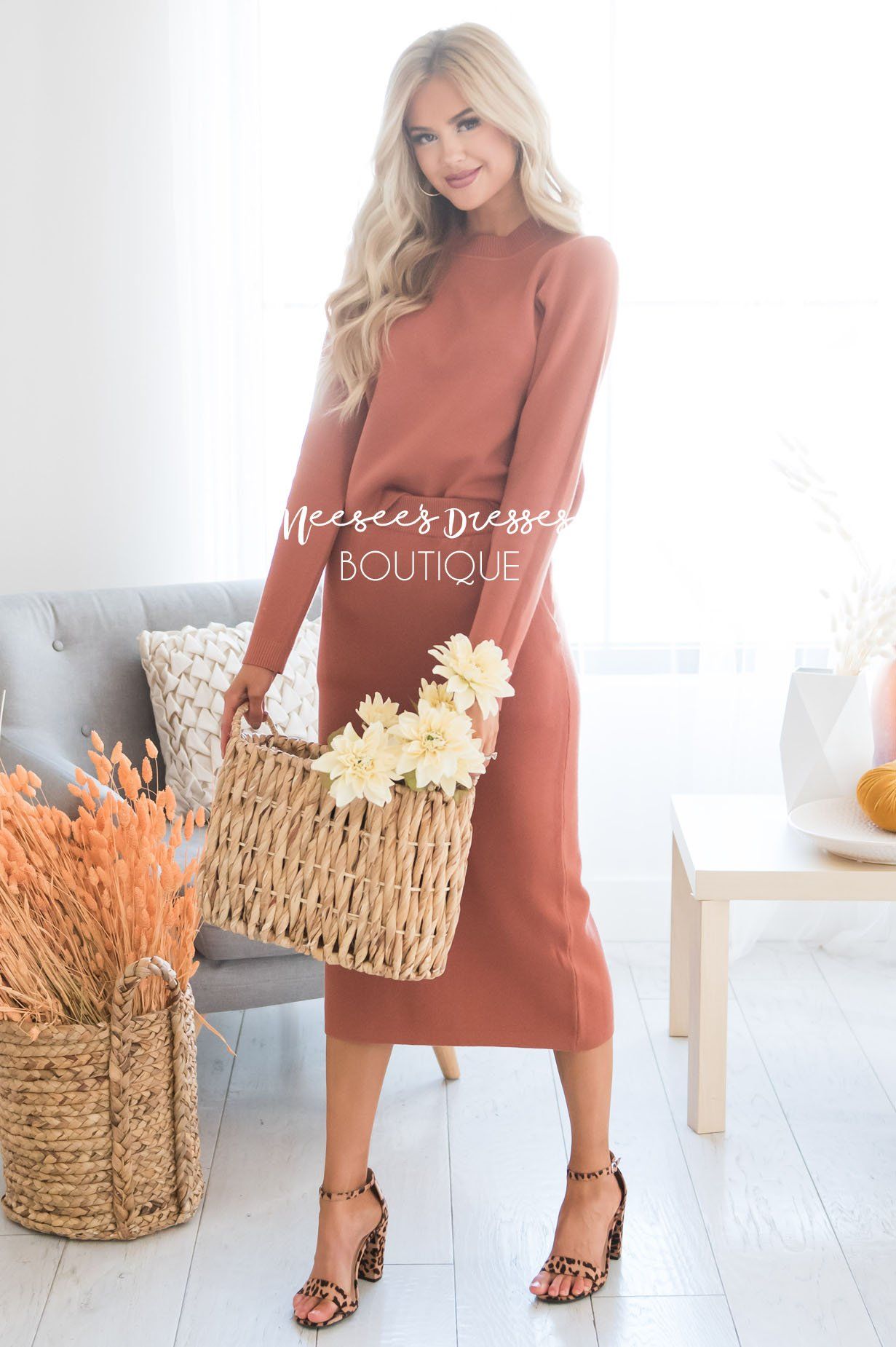 The Wynonna Tops vendor-unknown