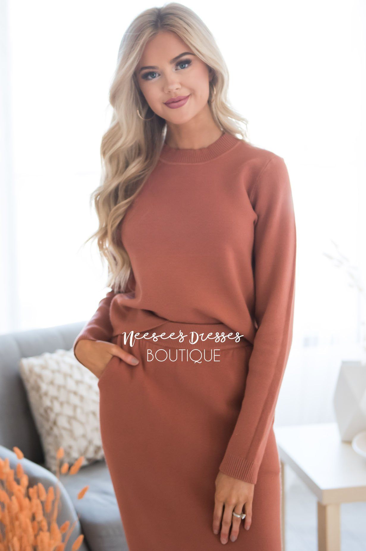 The Wynonna Tops vendor-unknown